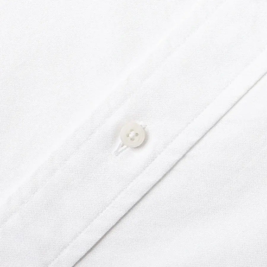 White Oxford