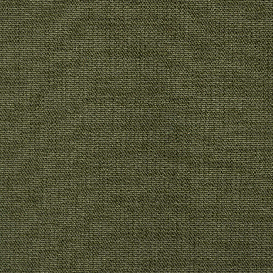 Olive Overdye Oxford