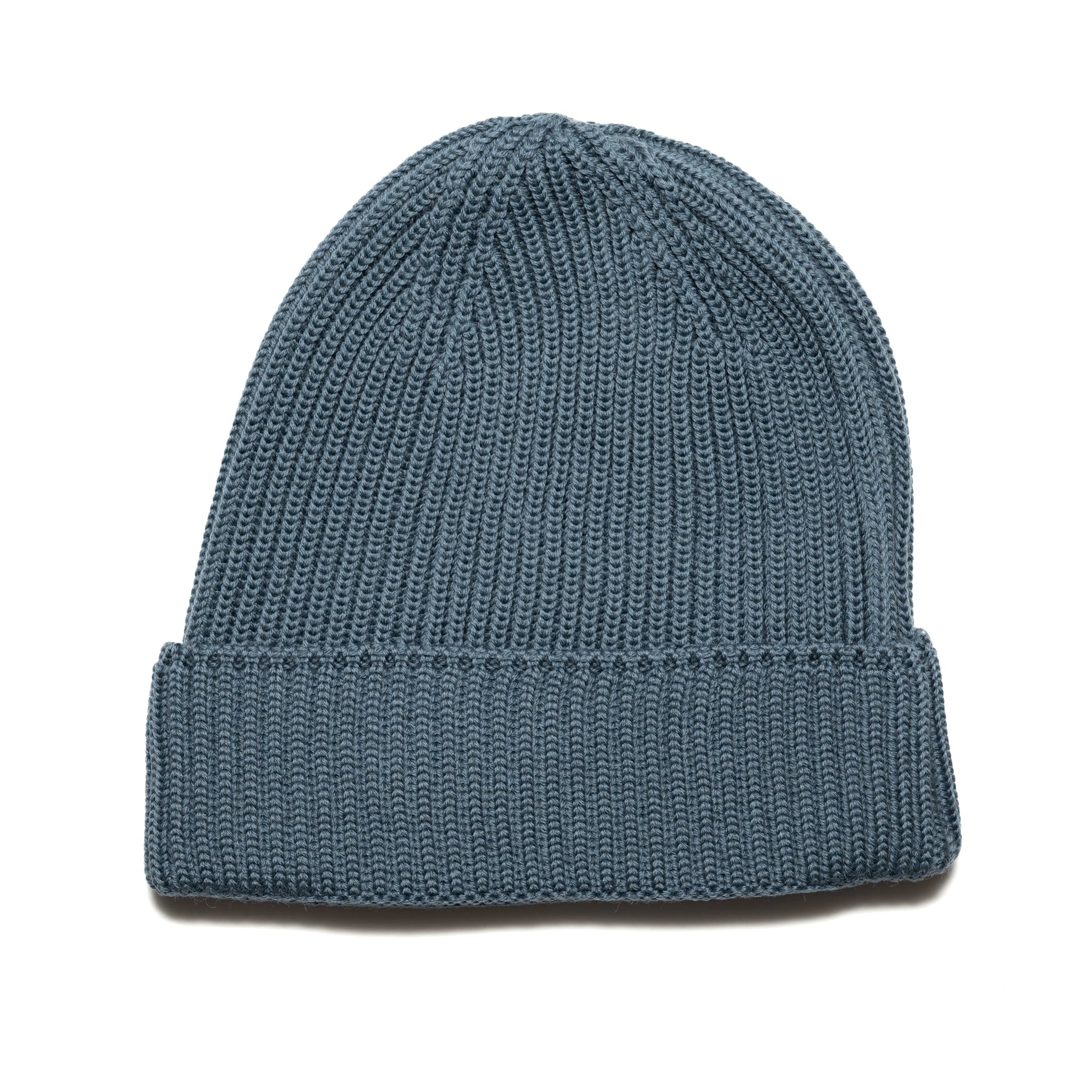 Mental Hat - Slate Blue
