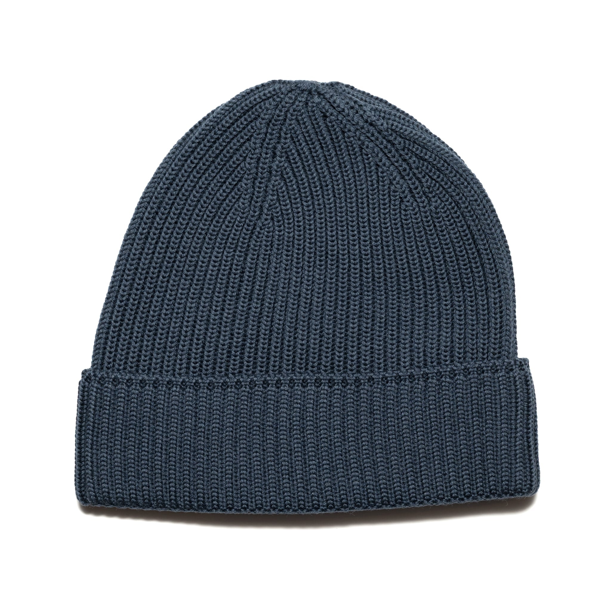 Mental Hat - Shadow Blue