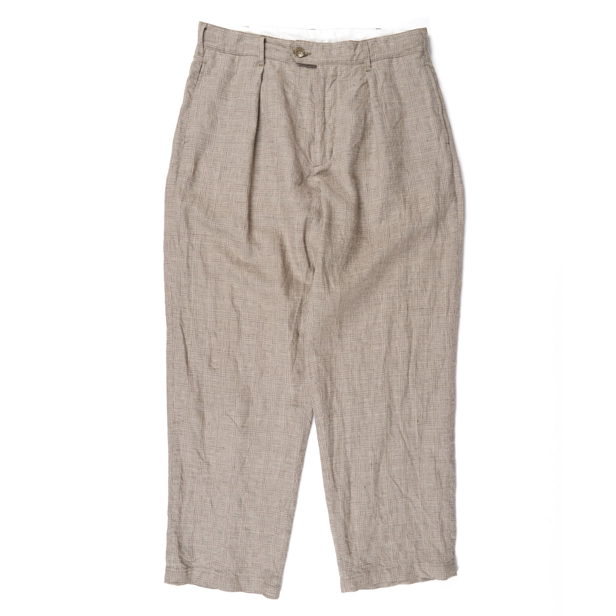 engineered garments Carlyle Pant engineered garments Carlyle Pant