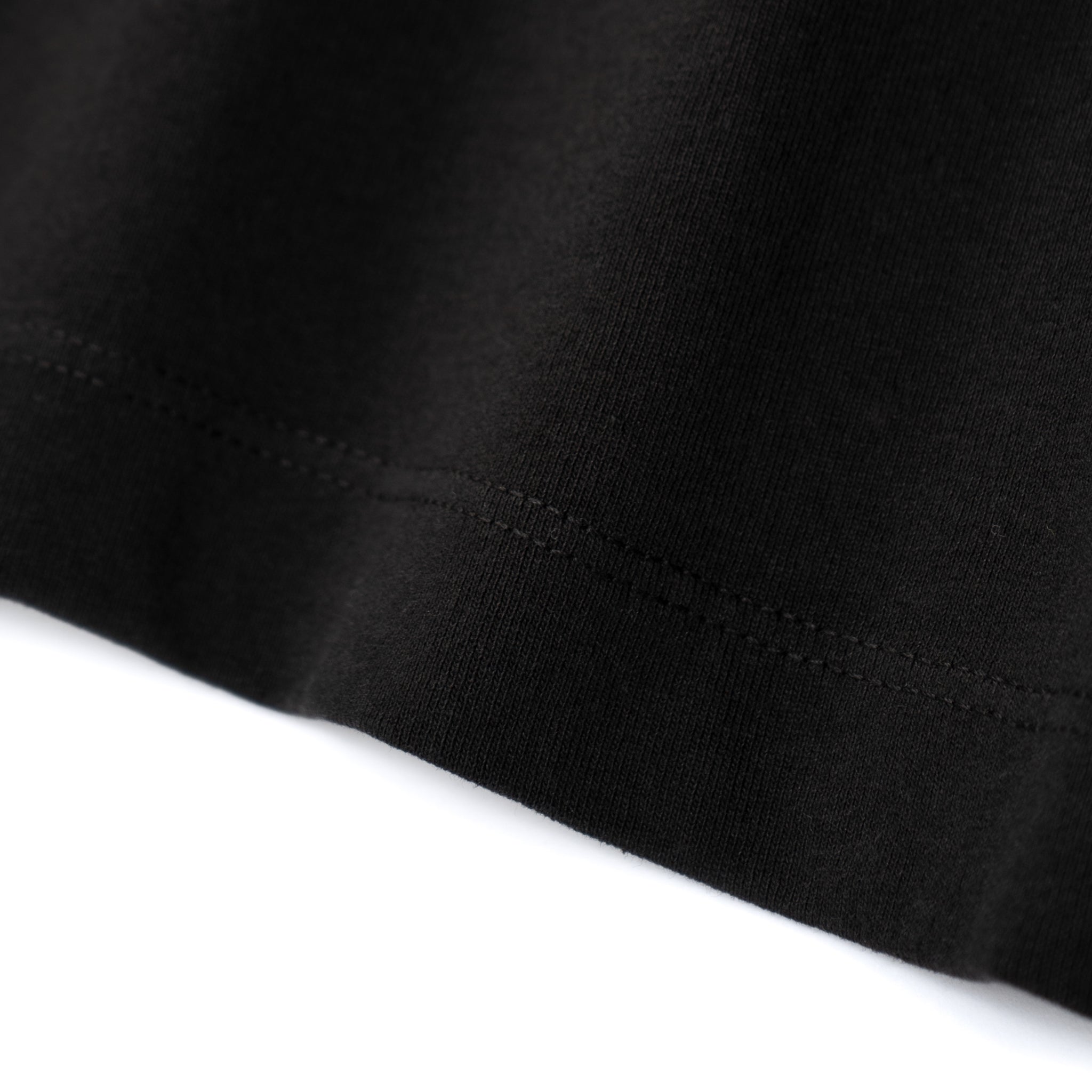 LW102 Municipal T-Shirt - Shadow