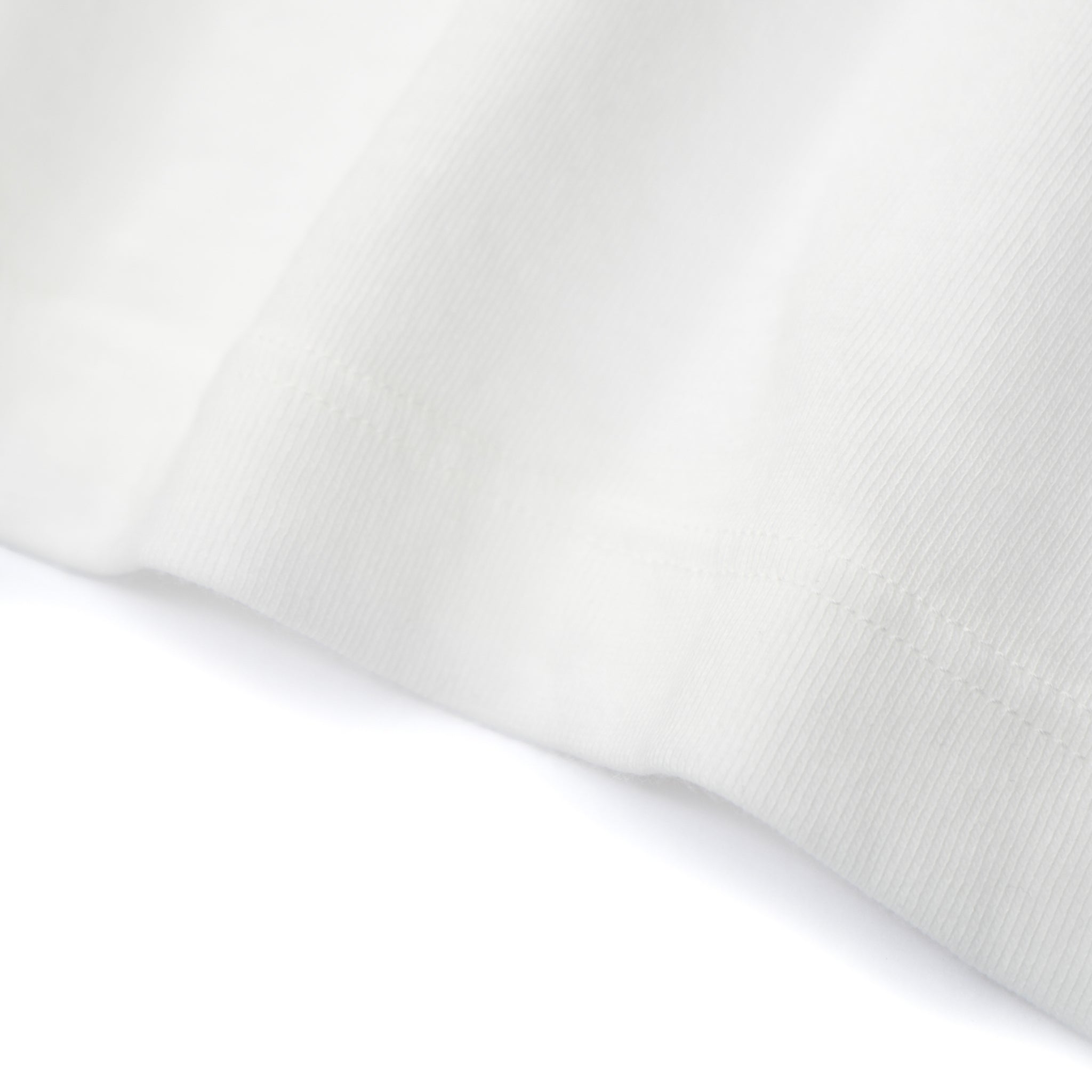 LW141 Athens T-Shirt - White