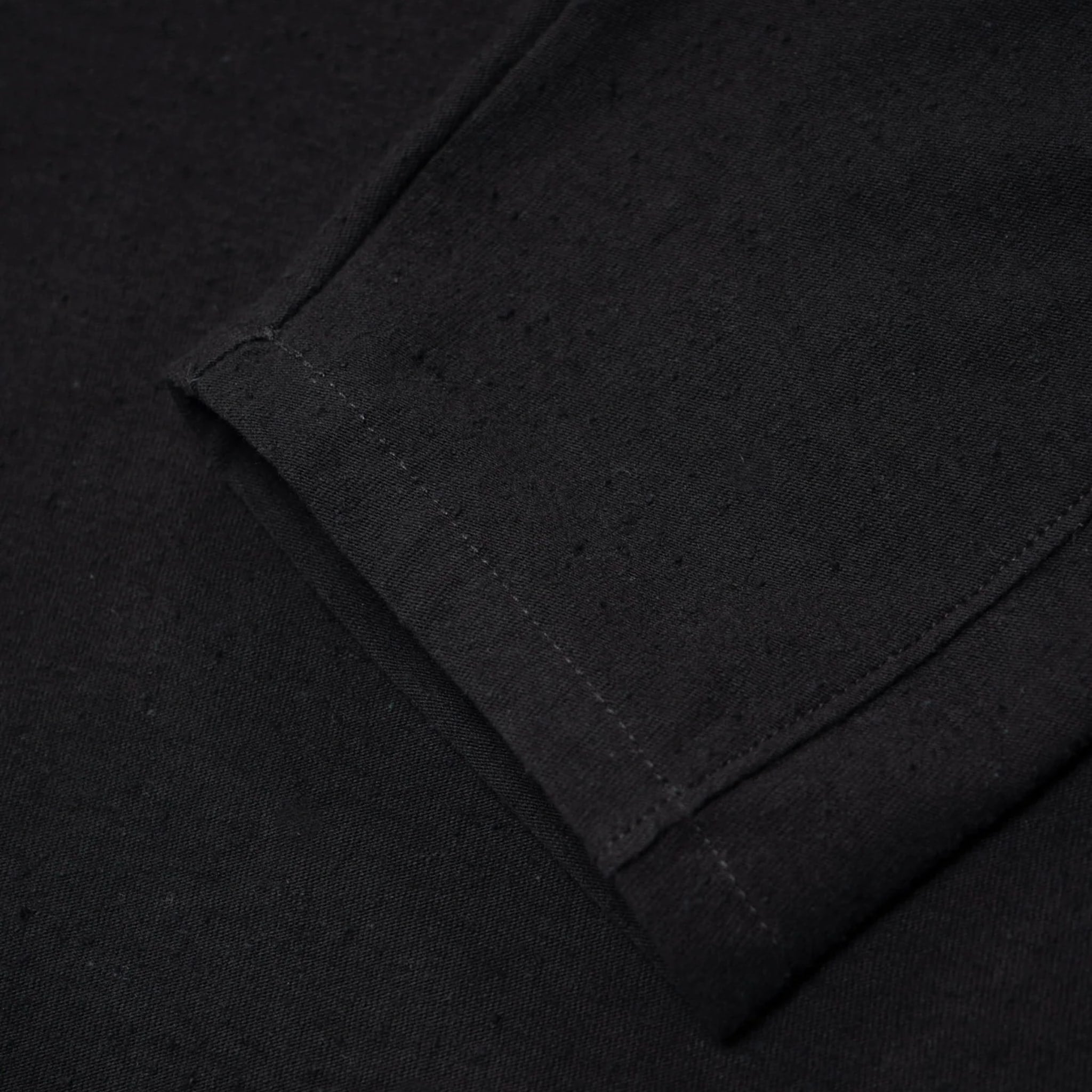 LW410 Nep Polo - Shadow