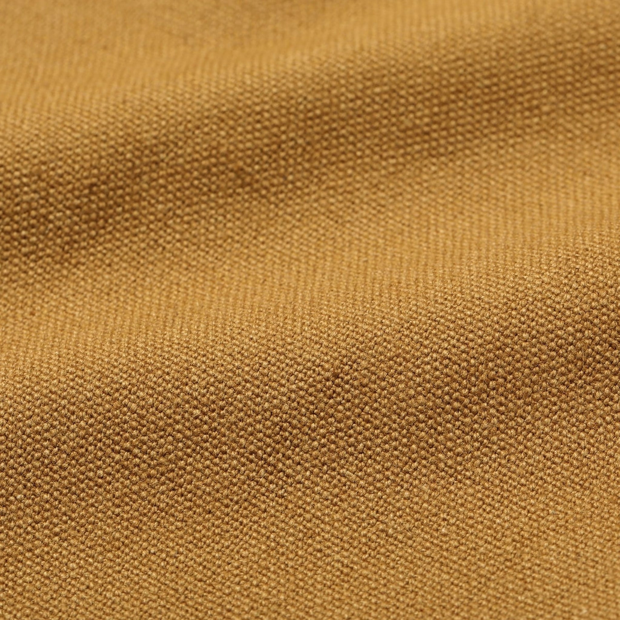 SC15657 13oz Brown Duck Work Coat