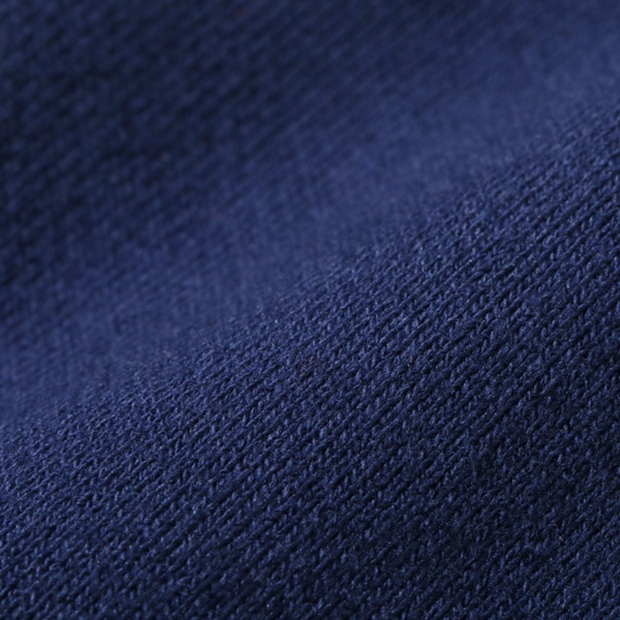 WV49036 Heavy Sweat Pants - Navy