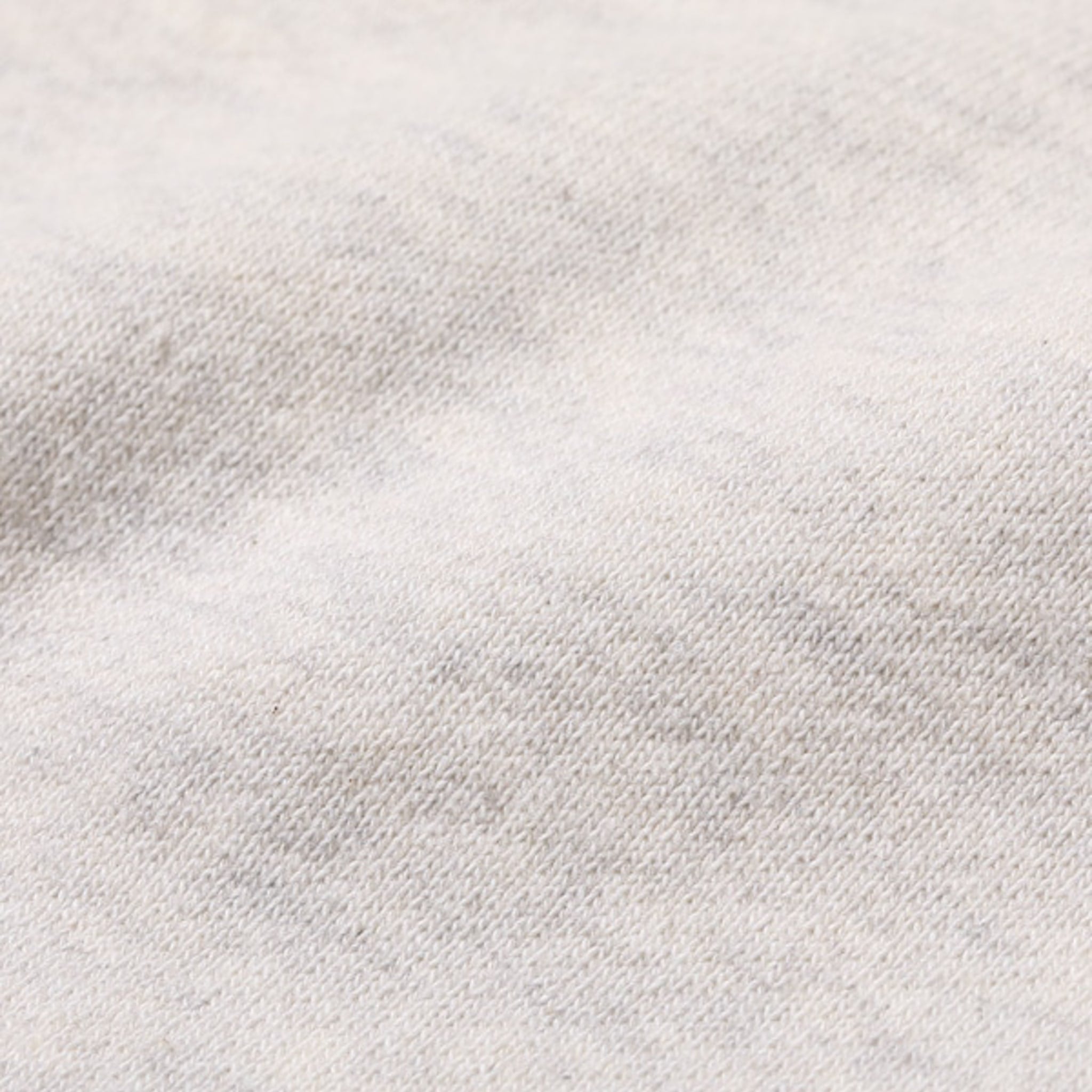 WV49036 Heavy Sweat Pants - Oatmeal