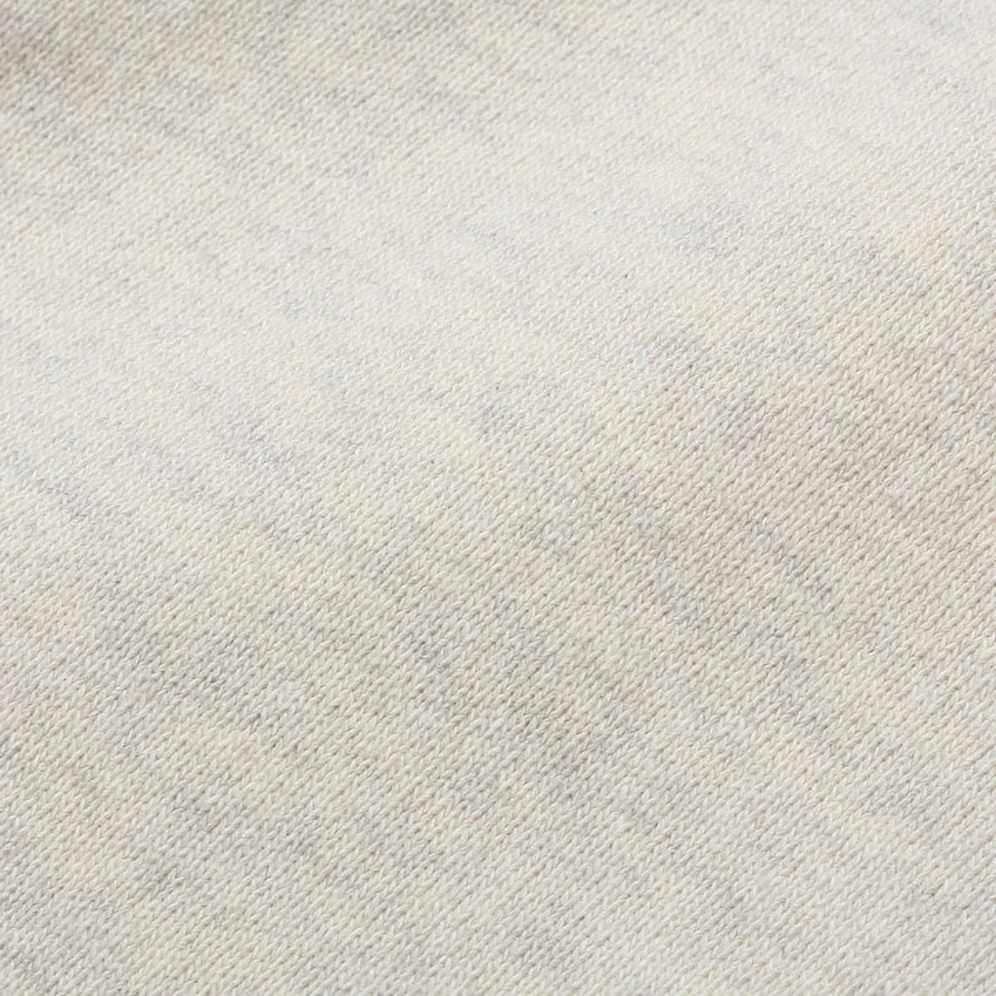 WV67728 Crew Sweatshirt Oatmeal