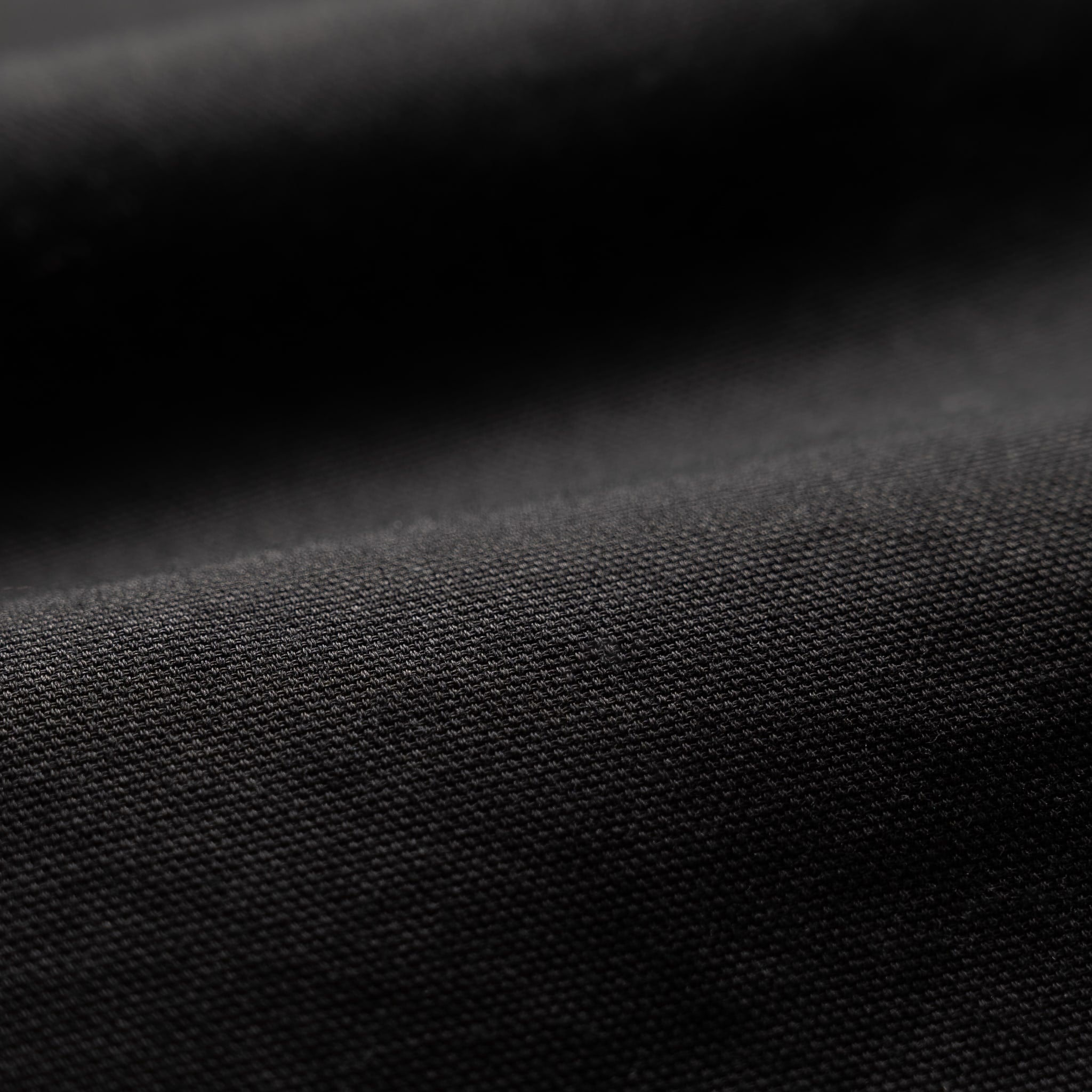 Dayton Short Sleeve - Obsidian