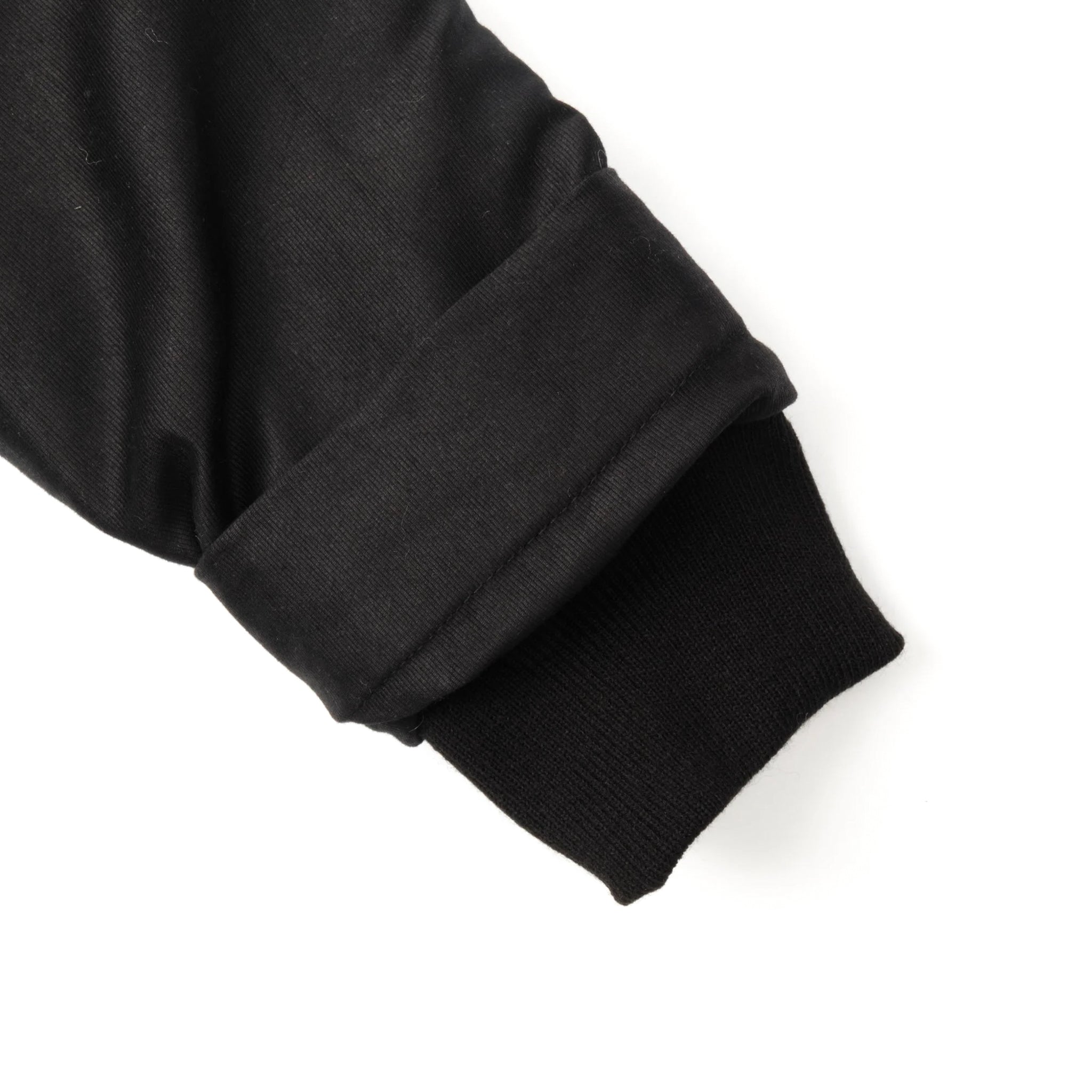 Mariner Jacket - 13oz Bedford Cord