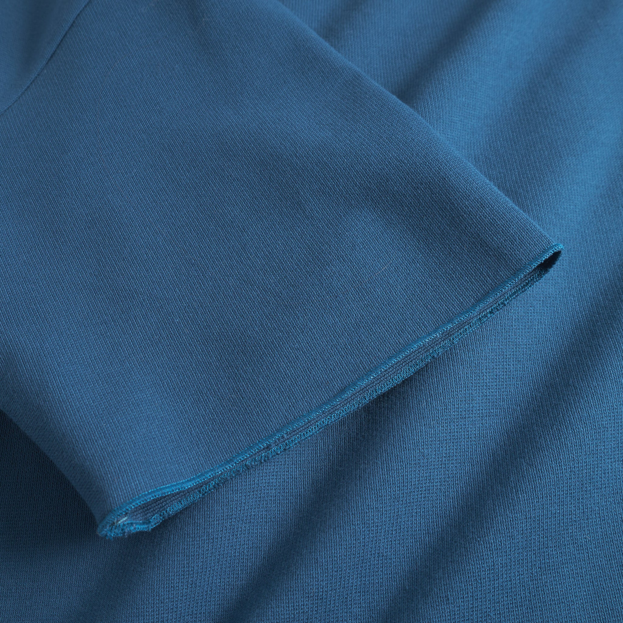 Pontus T-Shirt Rachel Mesh - Blue