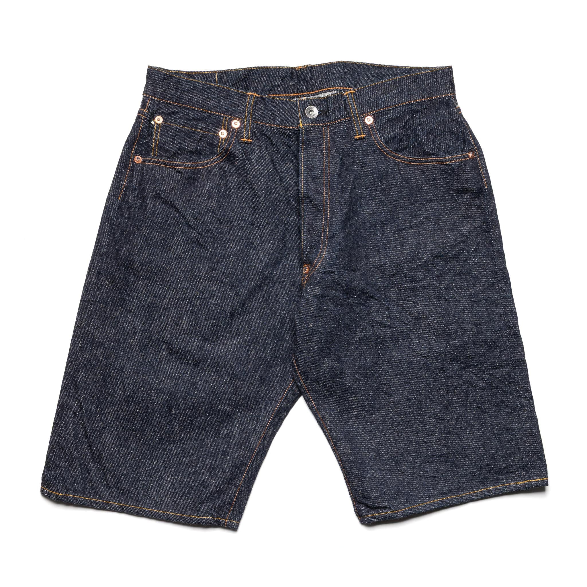 Samurai S310SP 15oz 