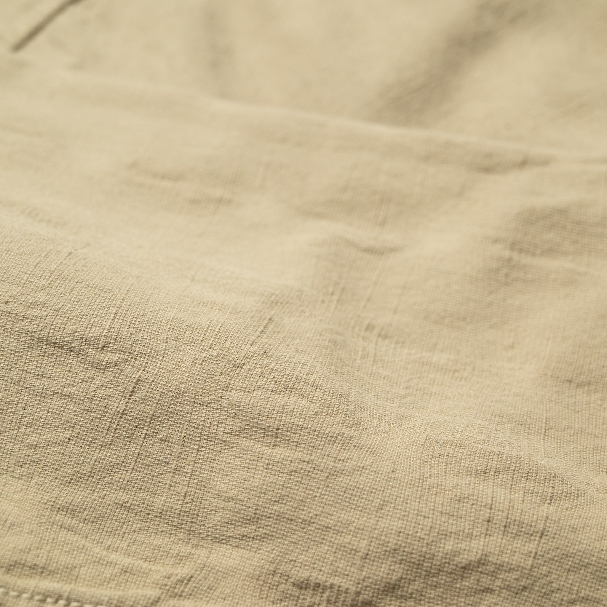 SJCDJ25-AT Tropical Weather Dobby Cardigan - Beige