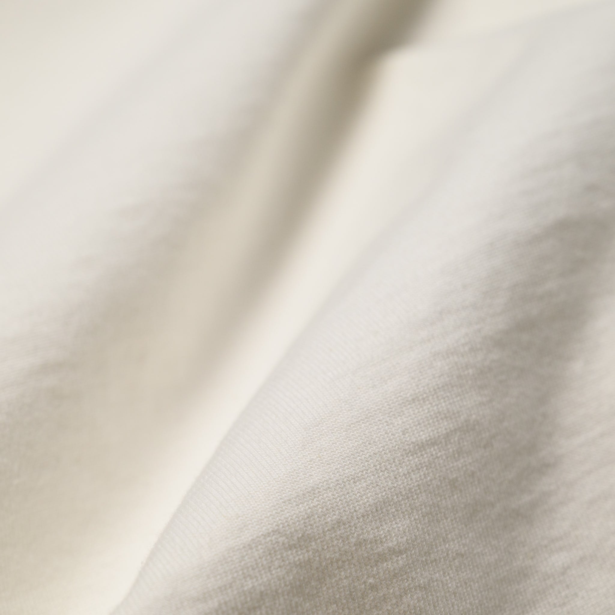 8173 Suvin Gold T-Shirt - White