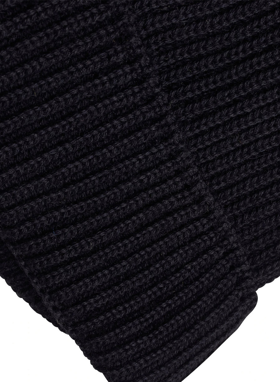 Fender Hat - Navy Blue