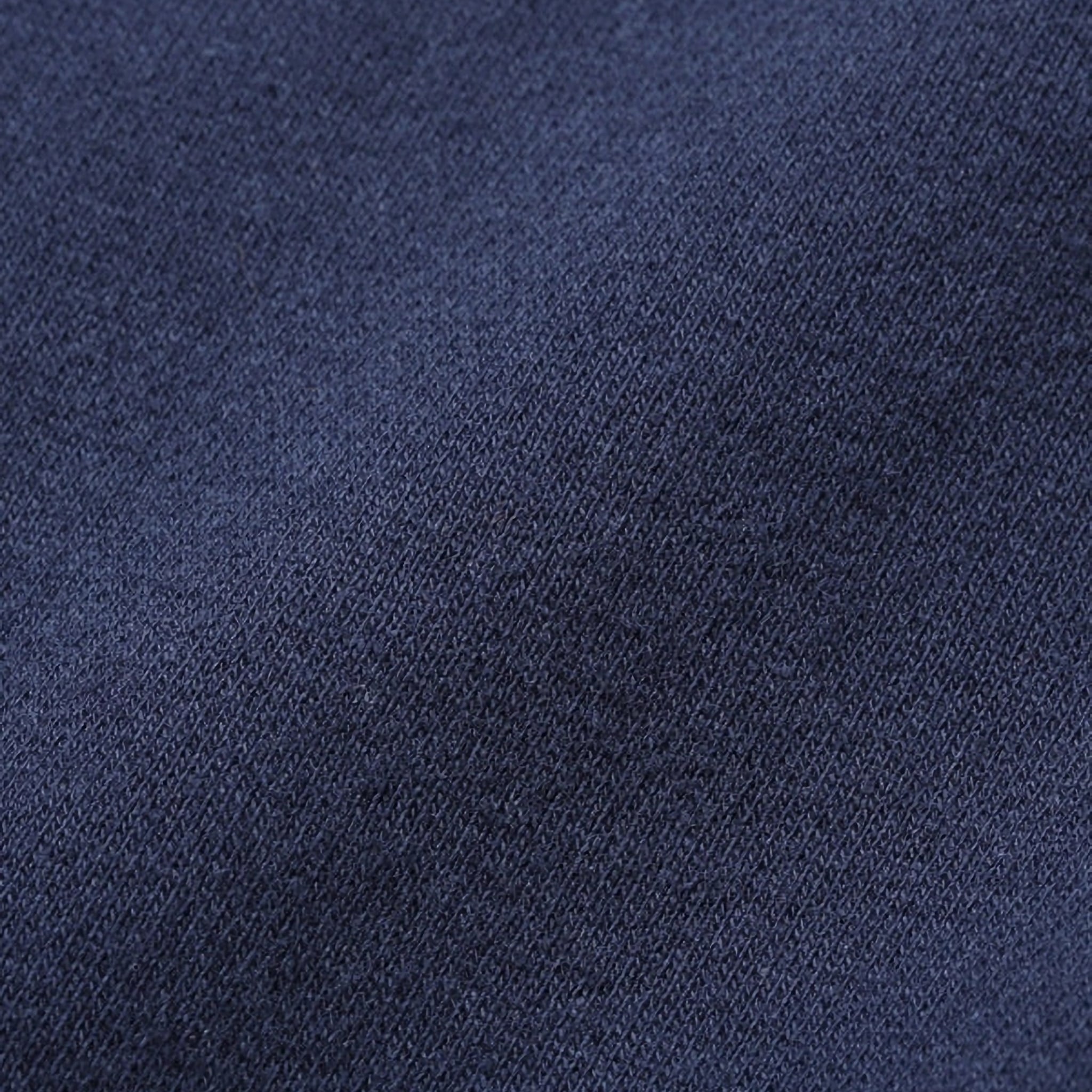 WV67729 Hooded Sweatshirt Navy