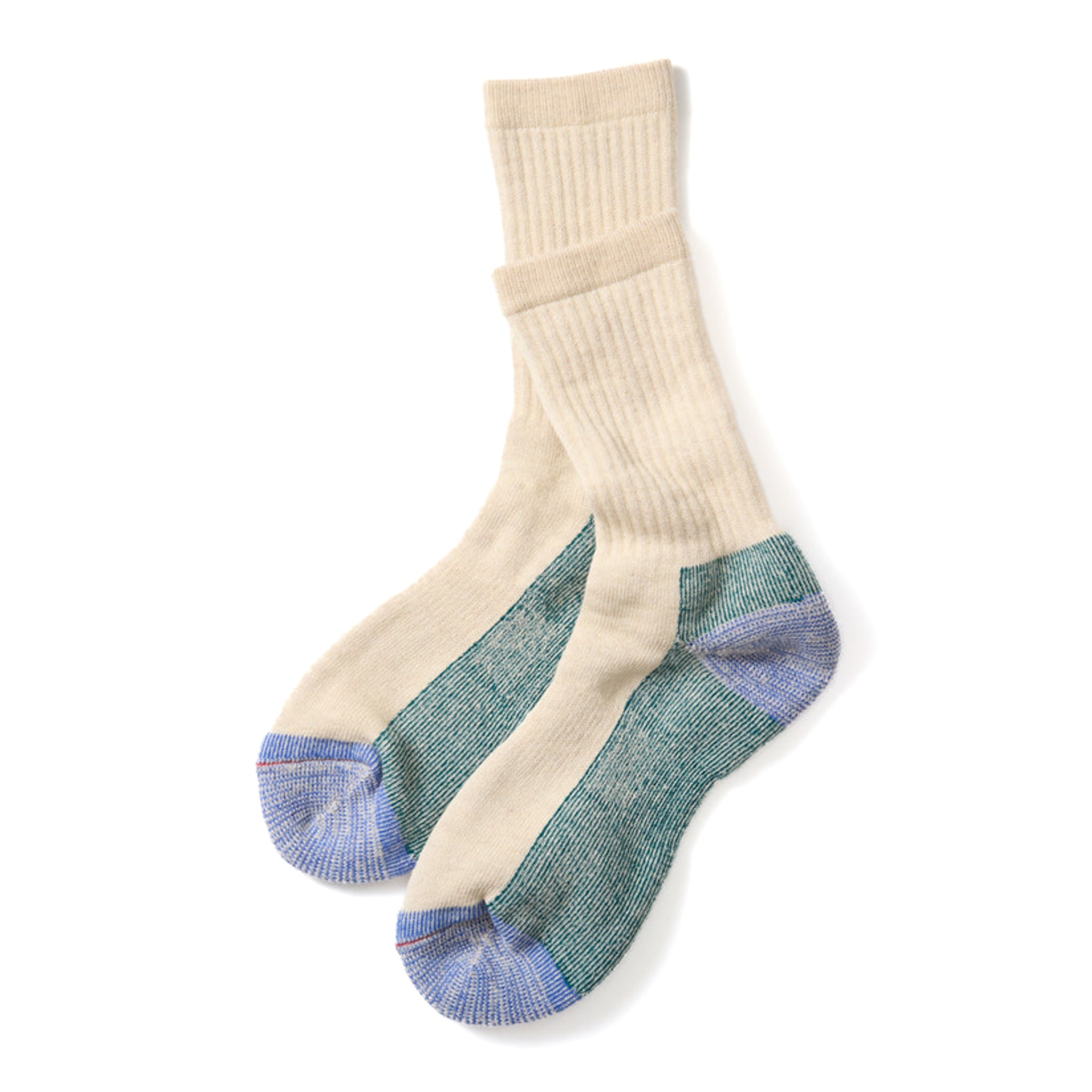 R1632 Double Face - Natural