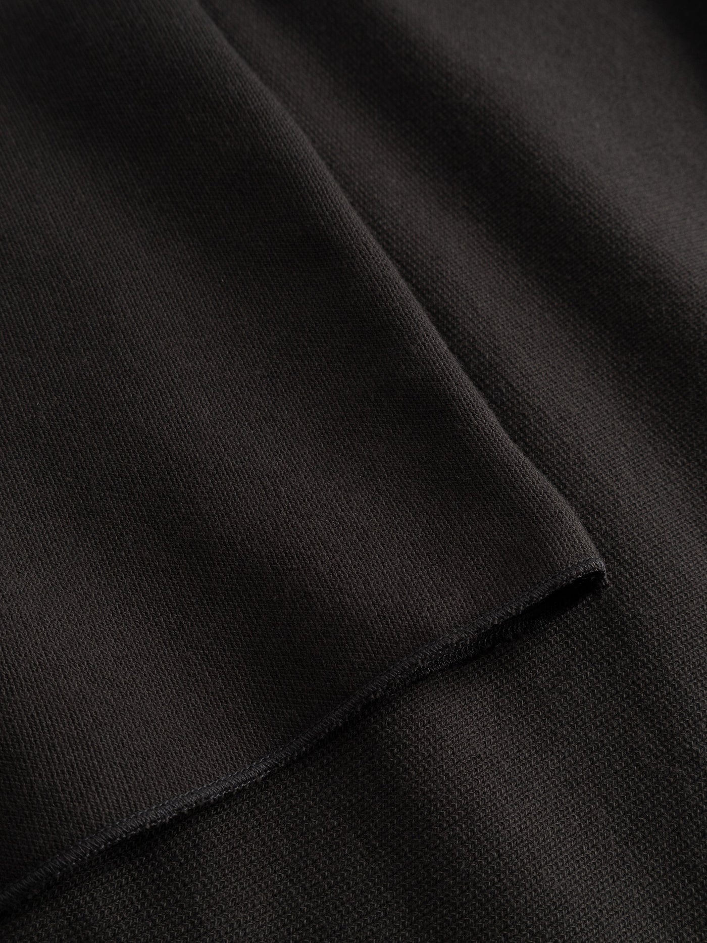 Pontus T-Shirt Rachel Mesh - Charcoal