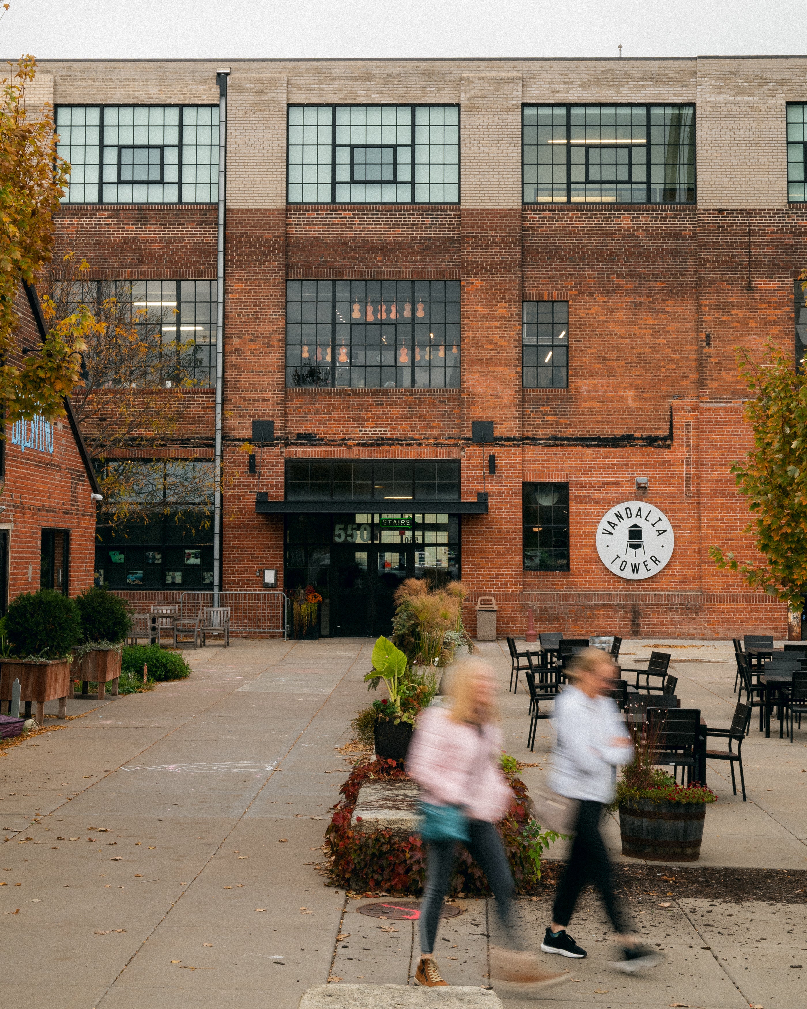 Engineered Garments | BlackBlue | Saint Paul – Page 4