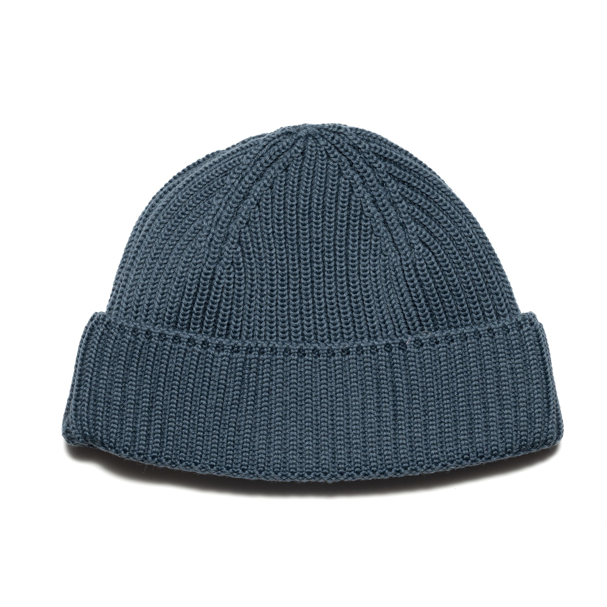 Fender Hat - Slate Blue