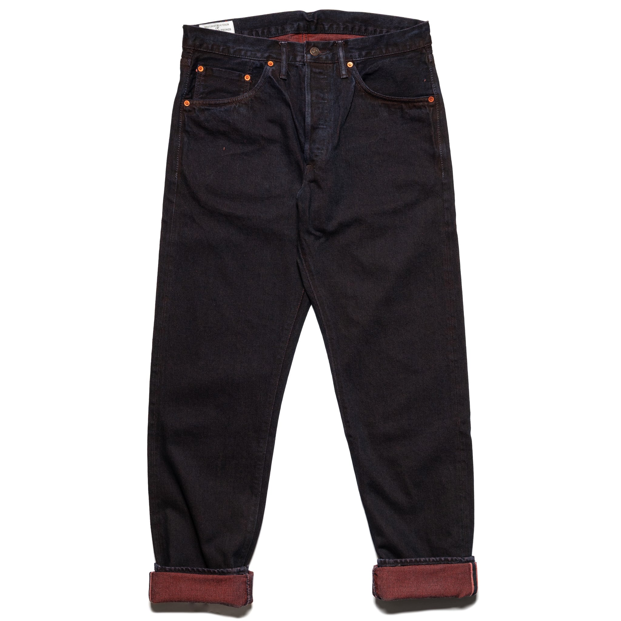 Studio D'Artisan D1908S 