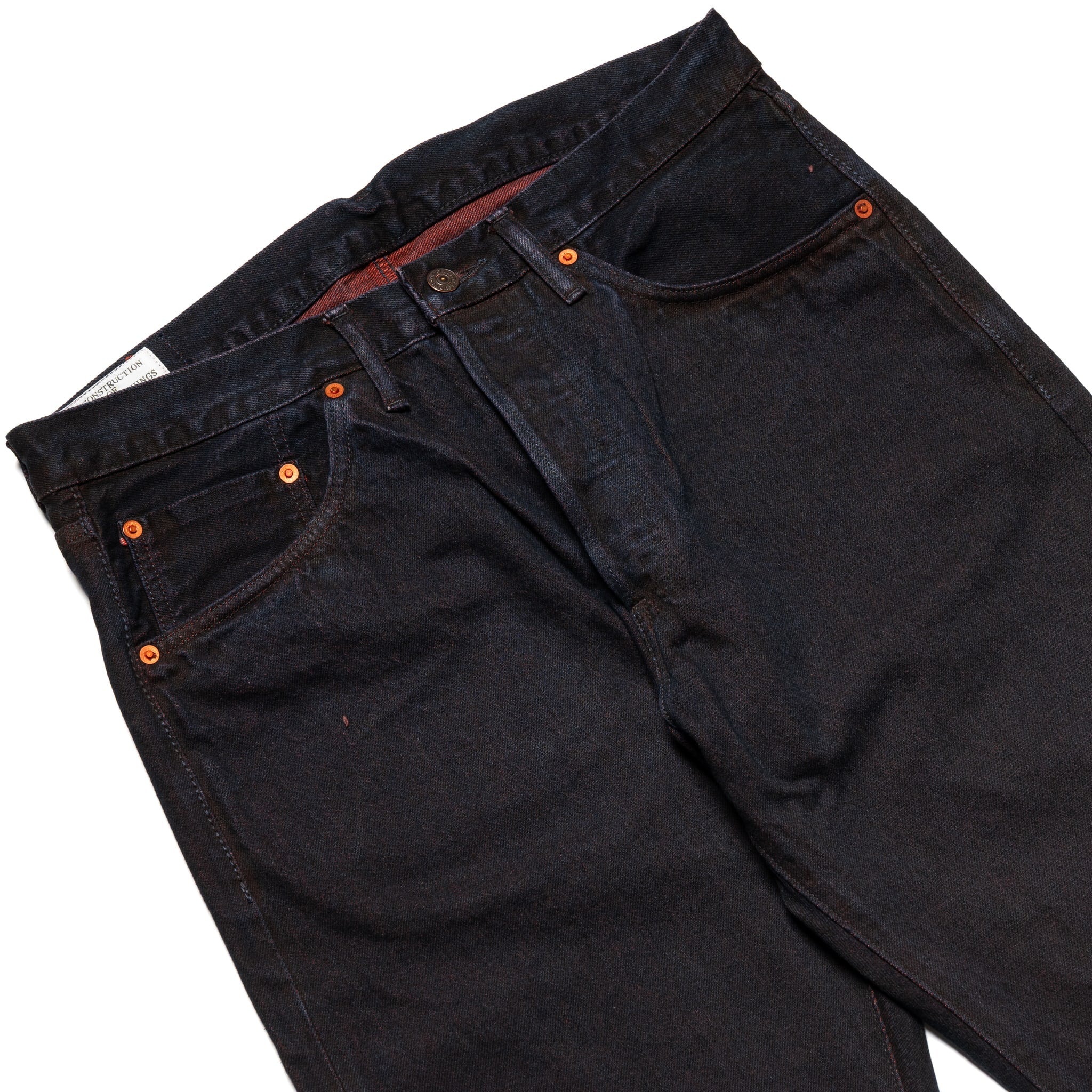 Studio D'Artisan D1908S 