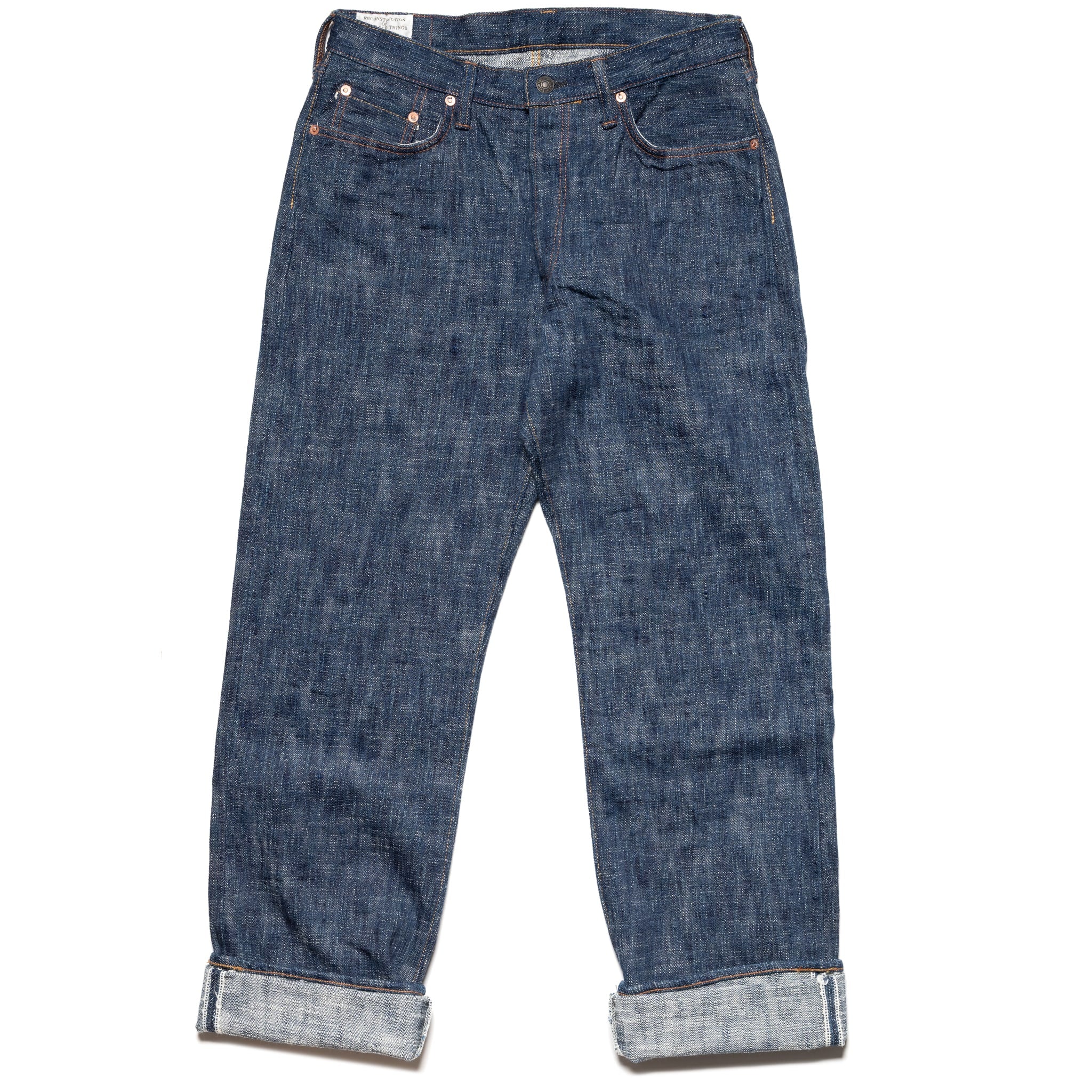 Studio D'Artisan D1894 