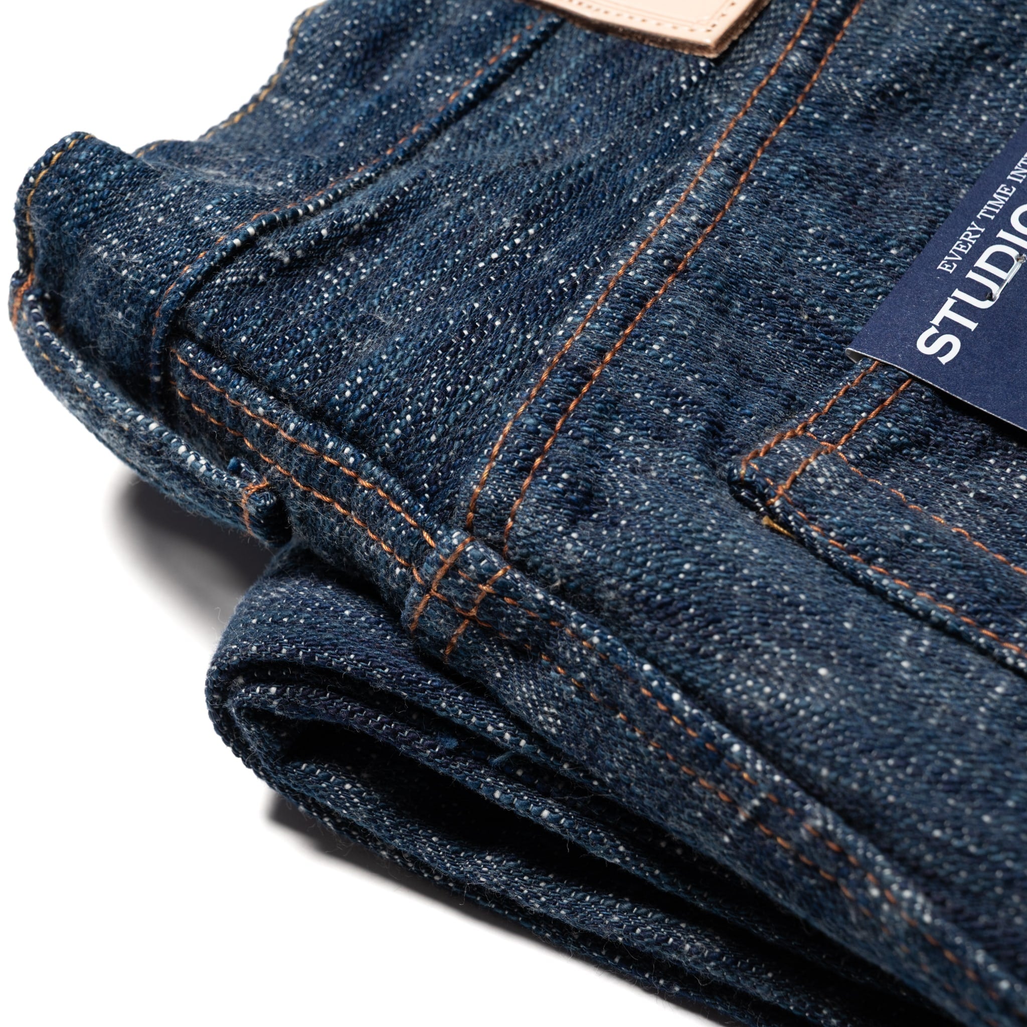 Studio D'Artisan D1894 