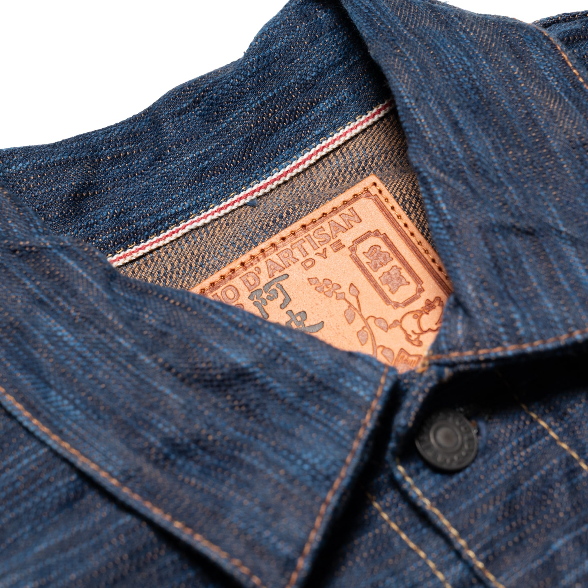 Studio D'Artisan D4615 