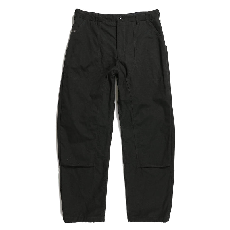 https://www.blkblu.com/cdn/shop/files/EG_FW23_ClimbingPantBlackHeavyweightCottonRipstop_800x.jpg?v=1691555281