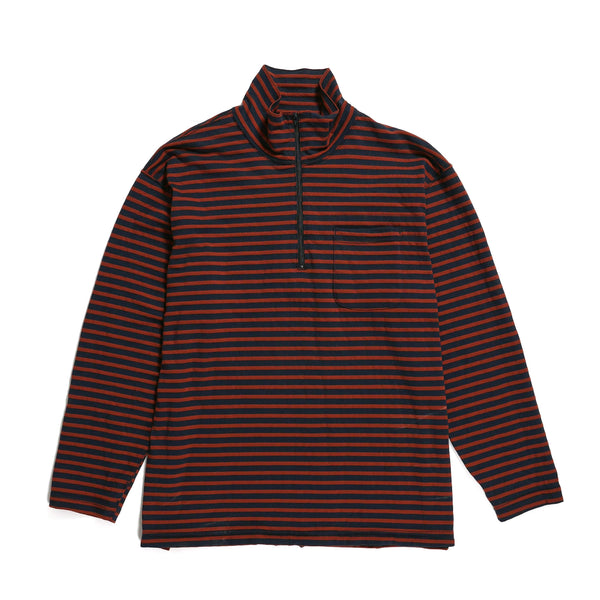 Adidas st on sale petersburg half zip