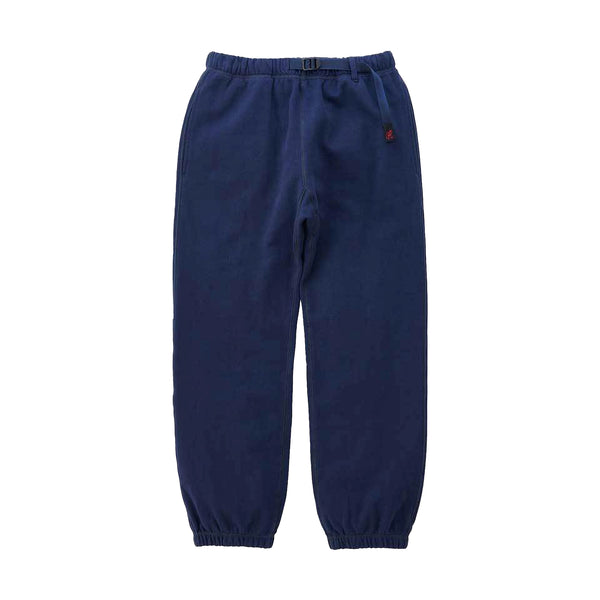 Classic Gramicci Sweatpant - Navy