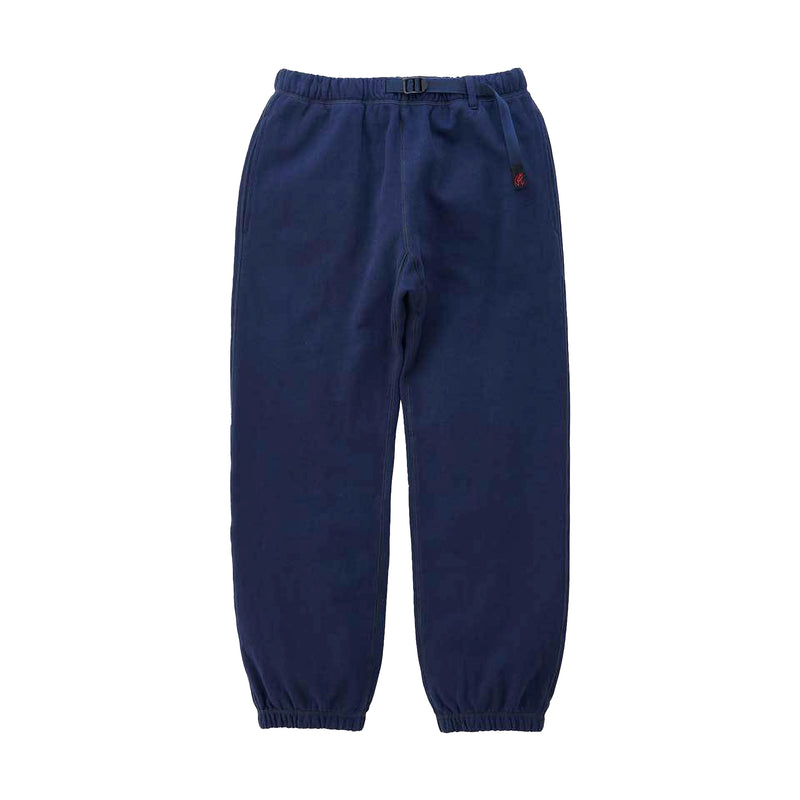 Classic Gramicci Sweatpant - Navy