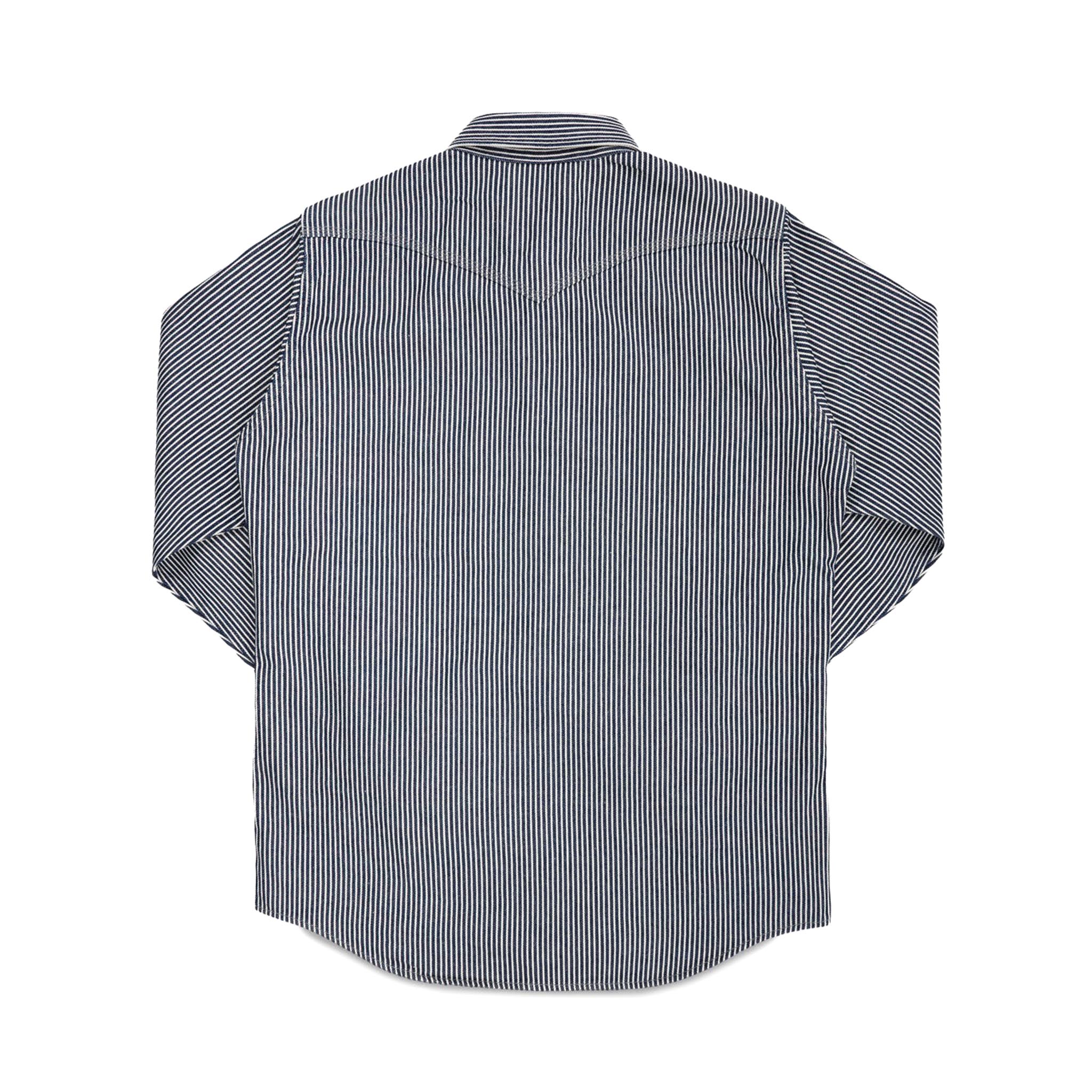 Iron Heart | BlackBlue