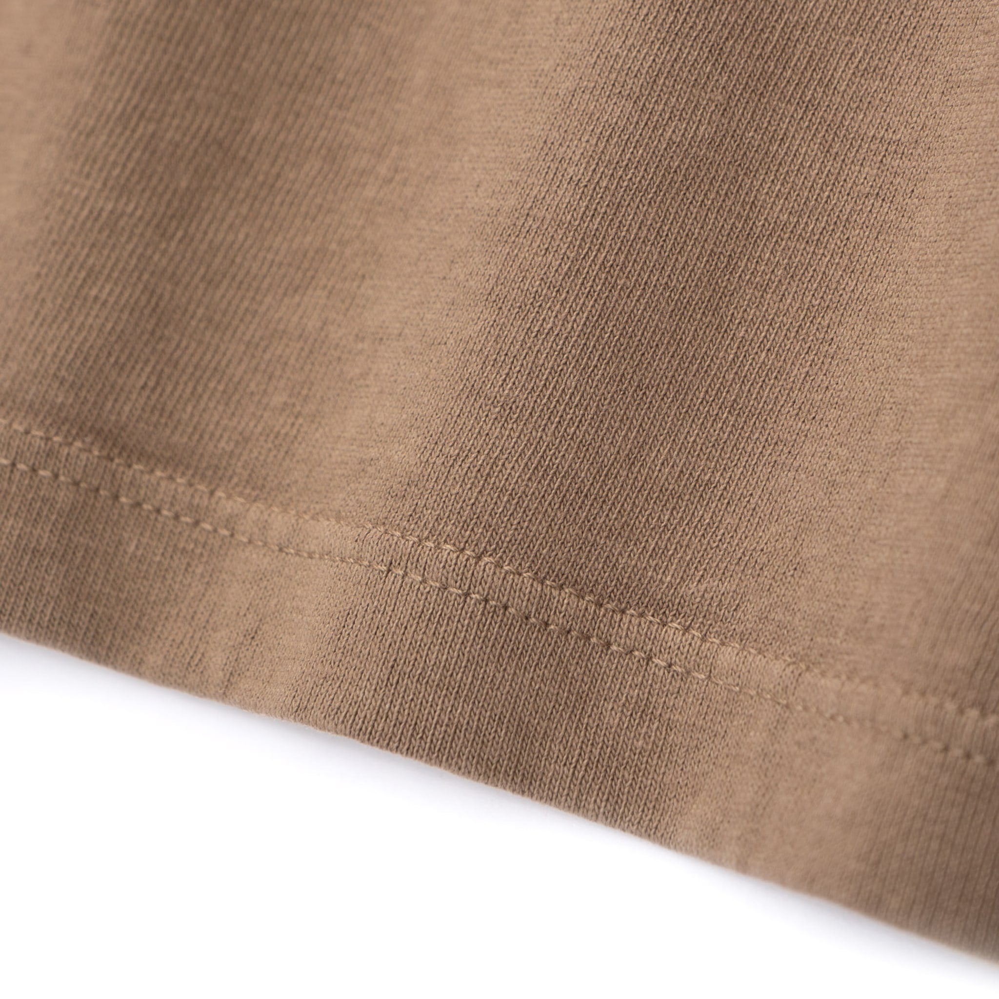 LW101S-ELM Our T-Shirt Single - Elm