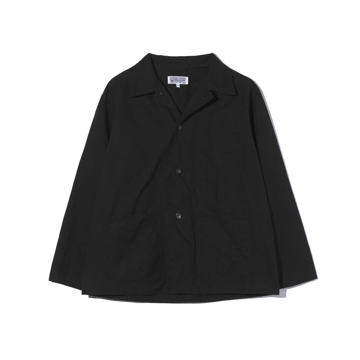 UtilityJacketCT056_1.jpg?v= 
