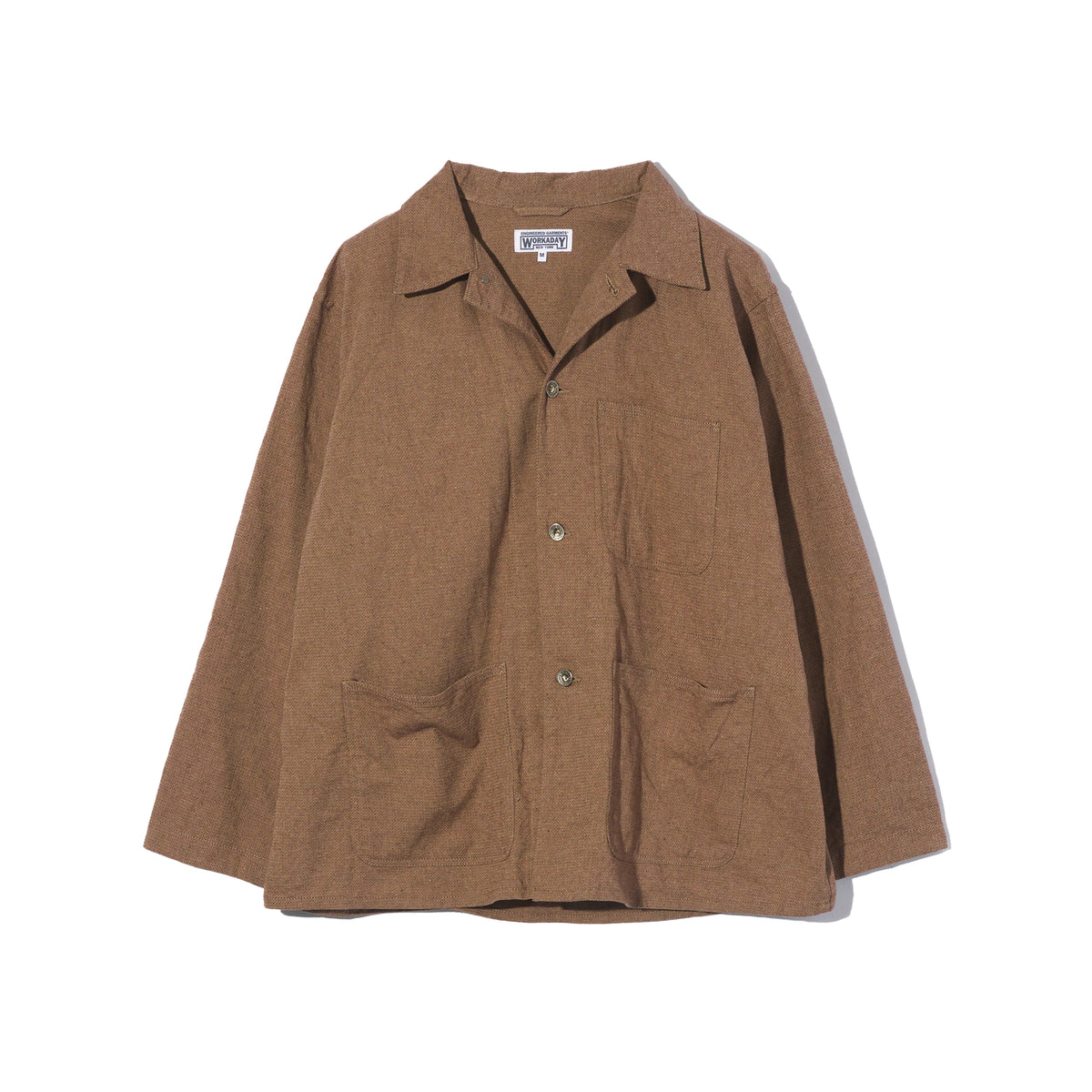 UtilityJacketSA019_1.jpg?v= 