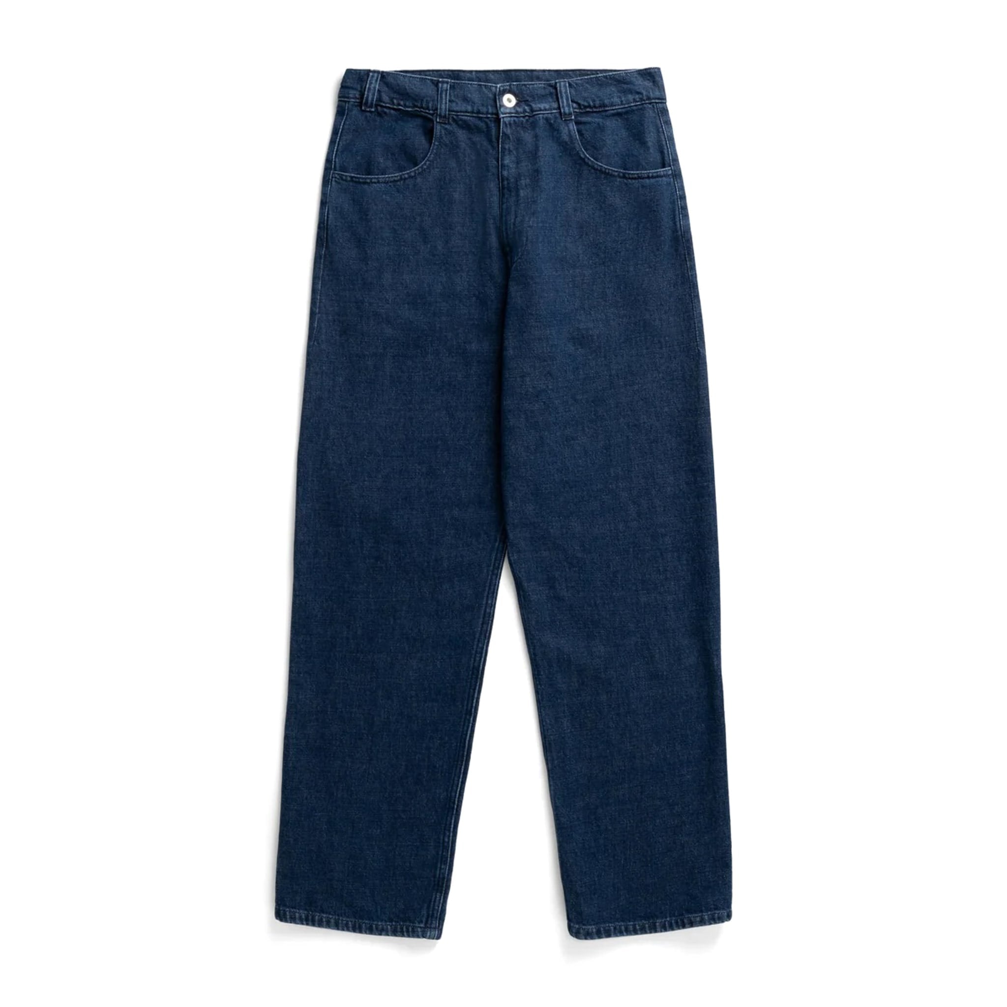 Arpenteur | BlackBlue | Saint Paul