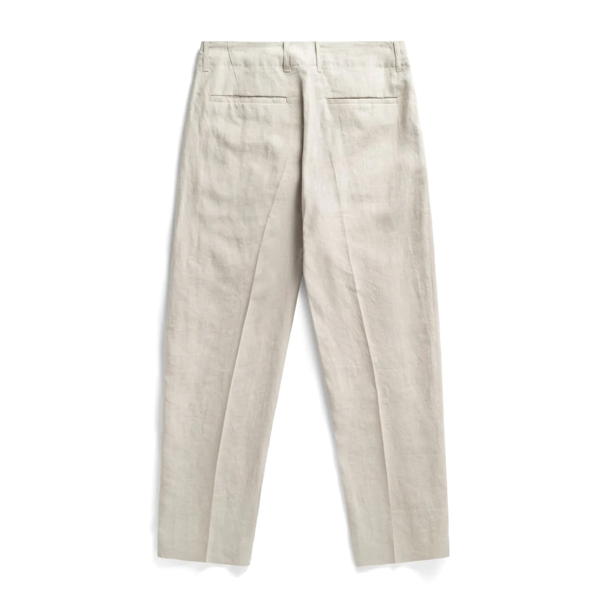RIPNDIP BarryBonds TwillPants(Pine) チノパン Barry Bonds Twill