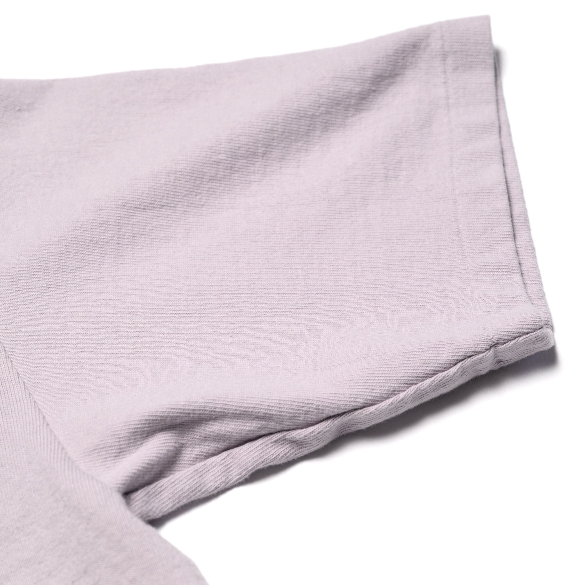 37001 Heavyweight T-Shirt - Lavender