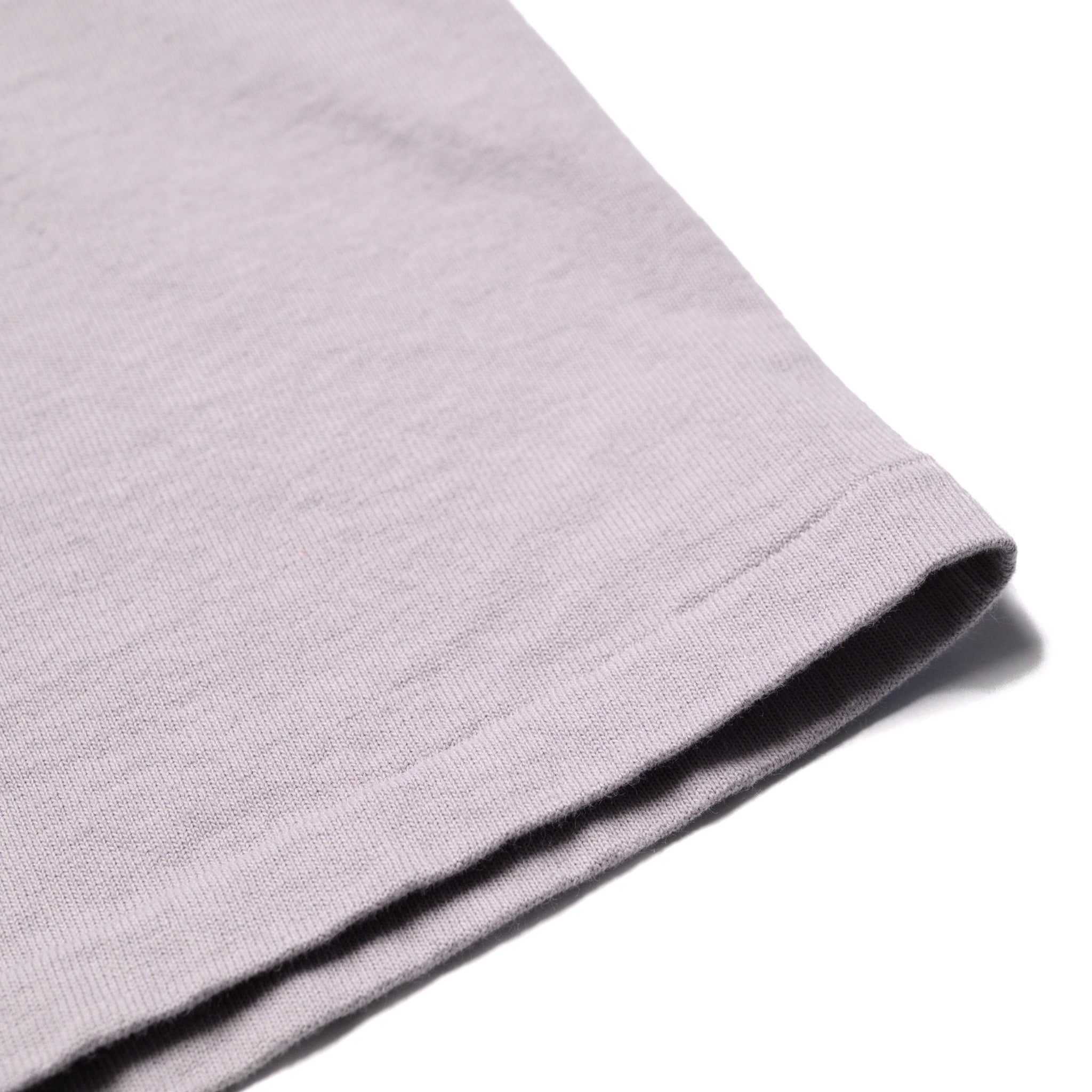 37001 Heavyweight T-Shirt - Lavender