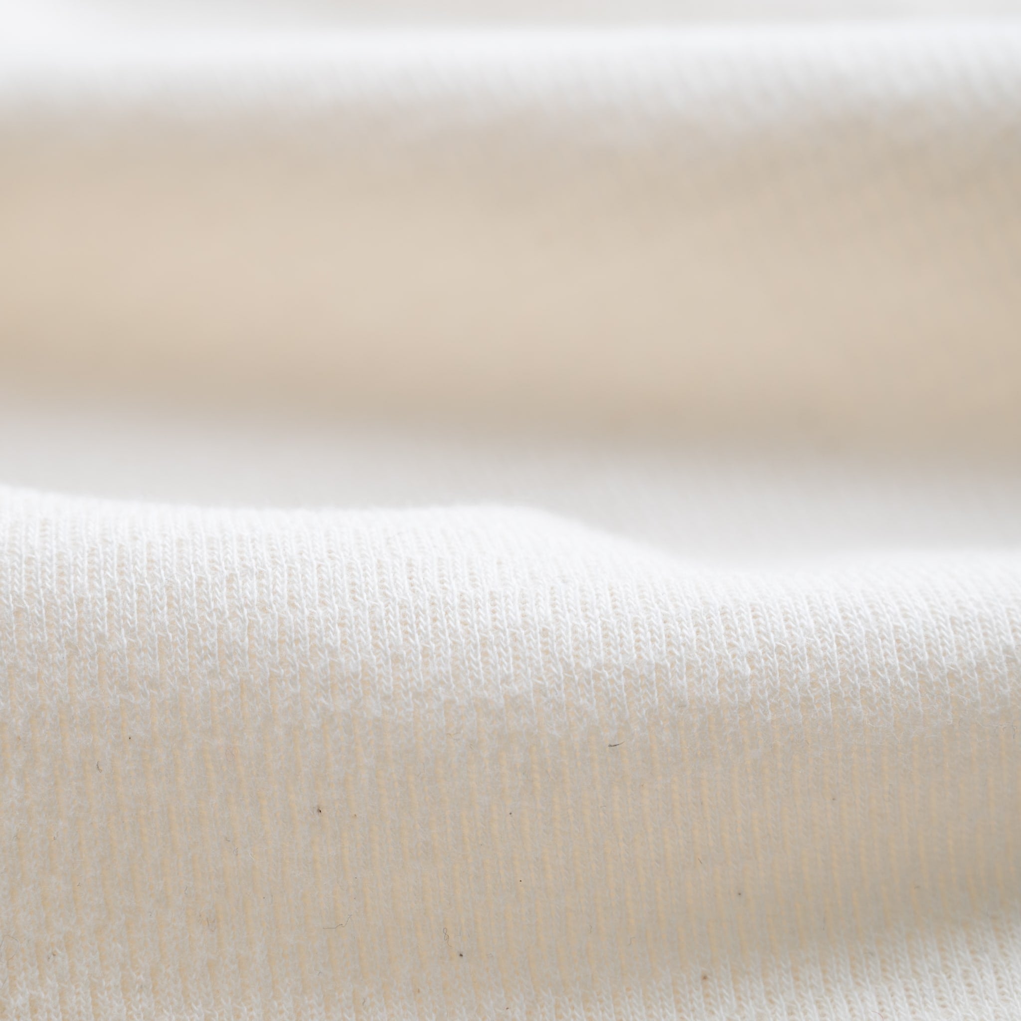 54002 Thermal Crew Neck Tee - Kinari