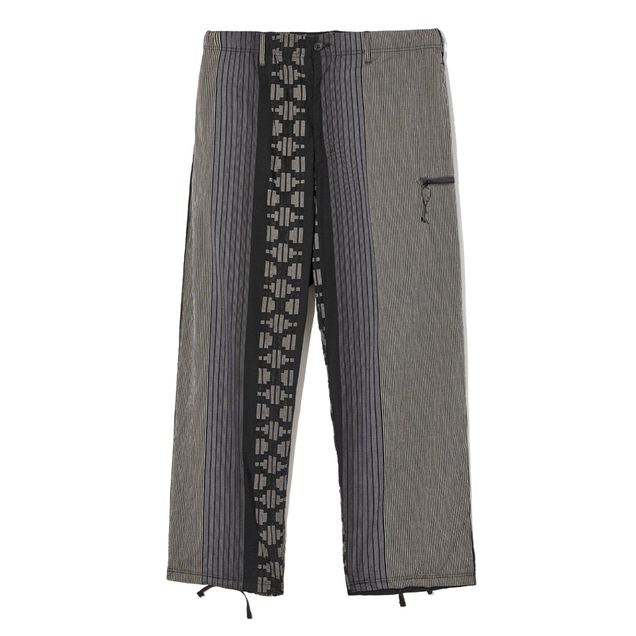 Engineered Garments | BlackBlue | Saint Paul