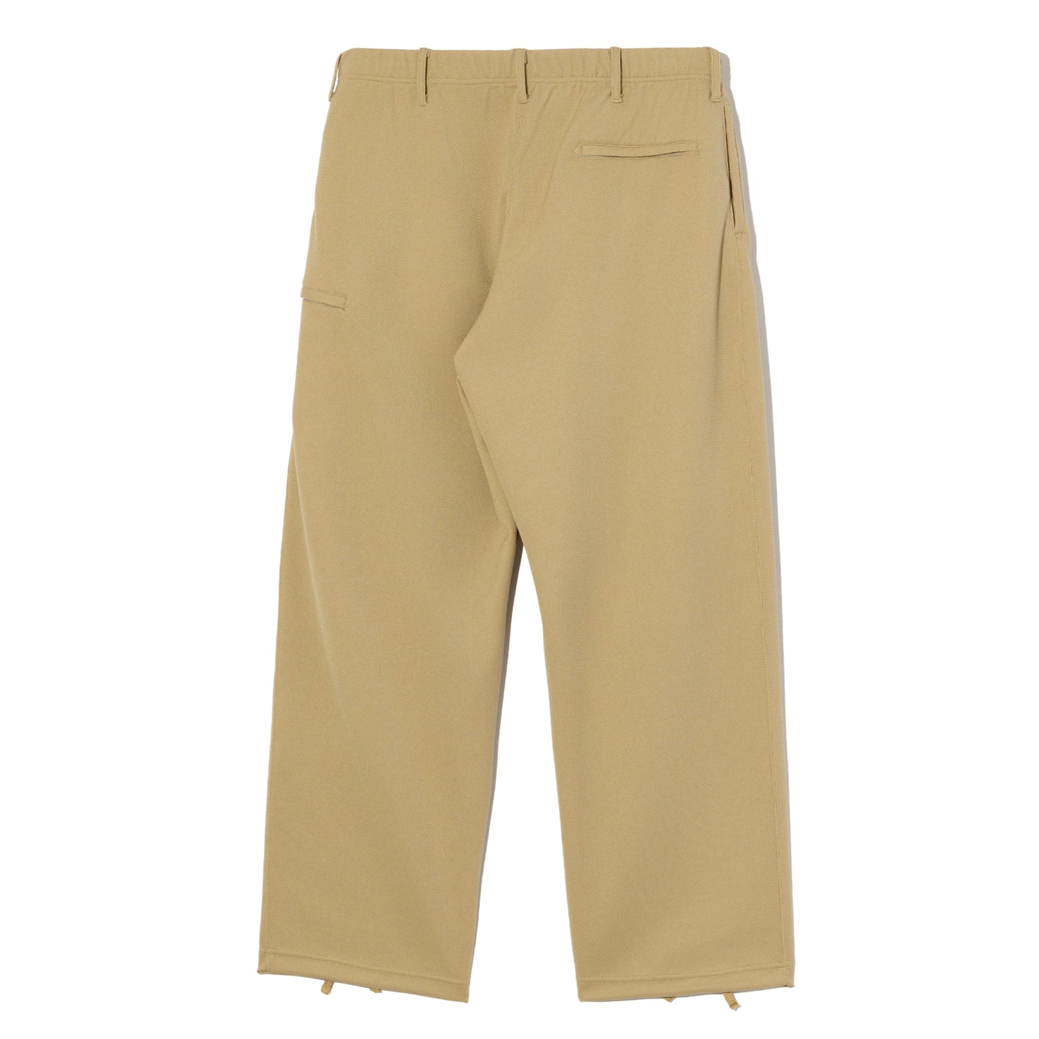 Pants | BlackBlue | Saint Paul