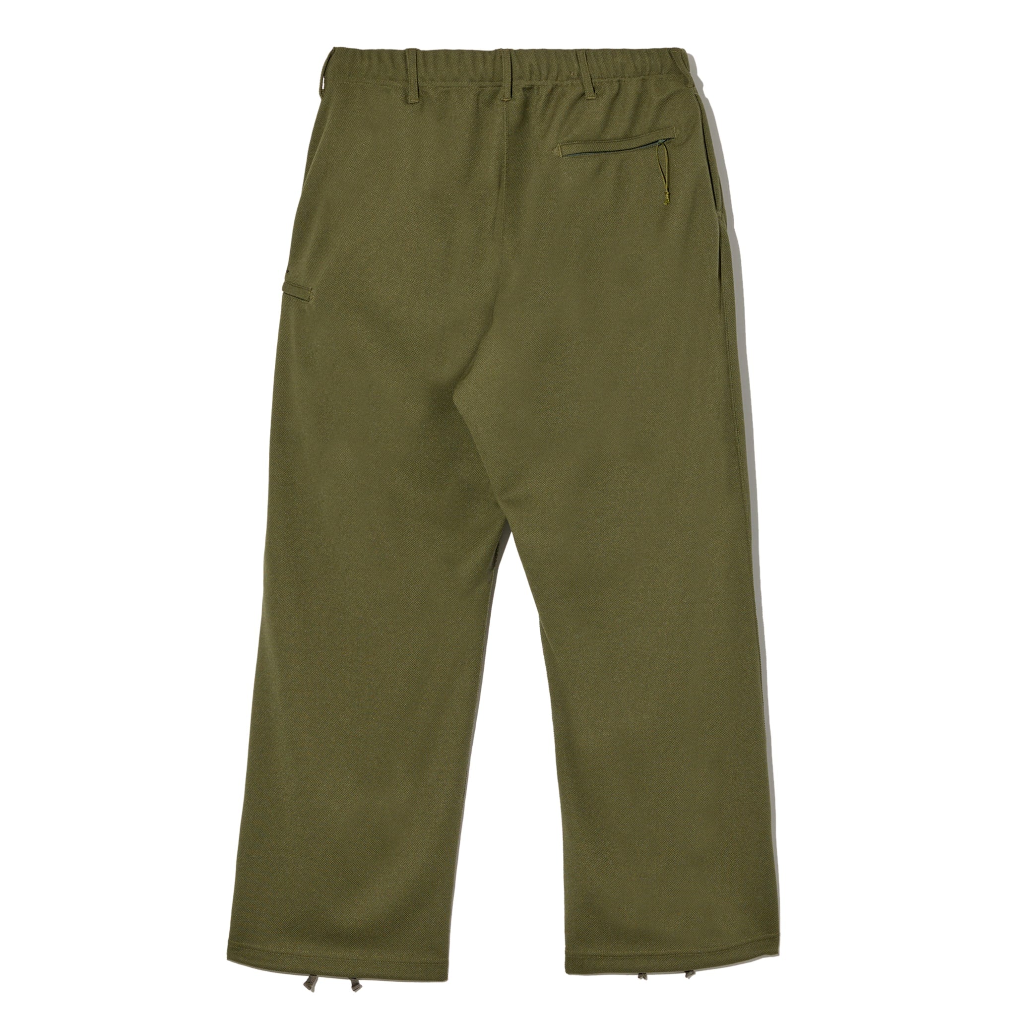 Engineered Garments | BlackBlue | Saint Paul