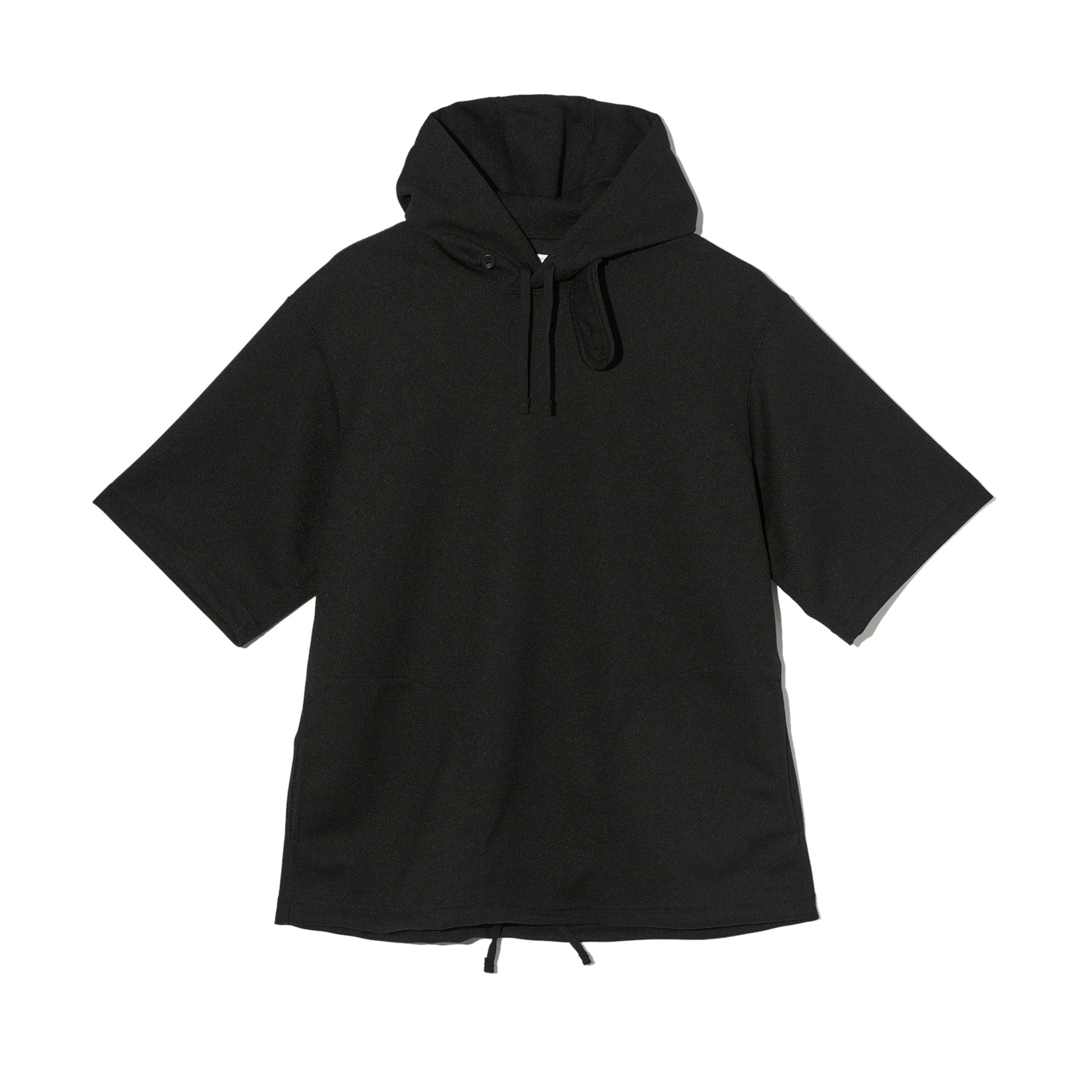 Engineered Garments | BlackBlue | Saint Paul