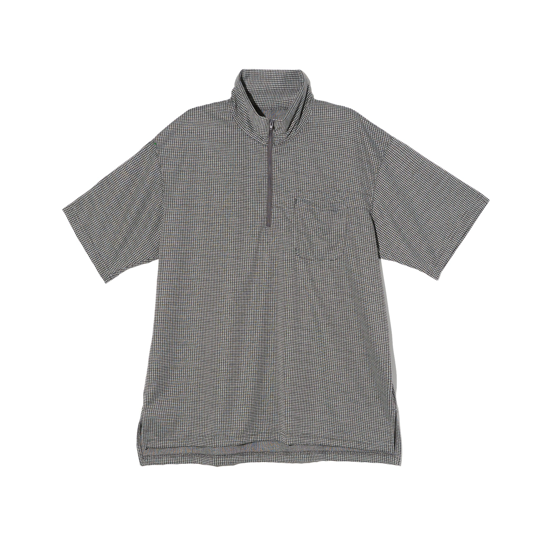 Engineered Garments | BlackBlue | Saint Paul