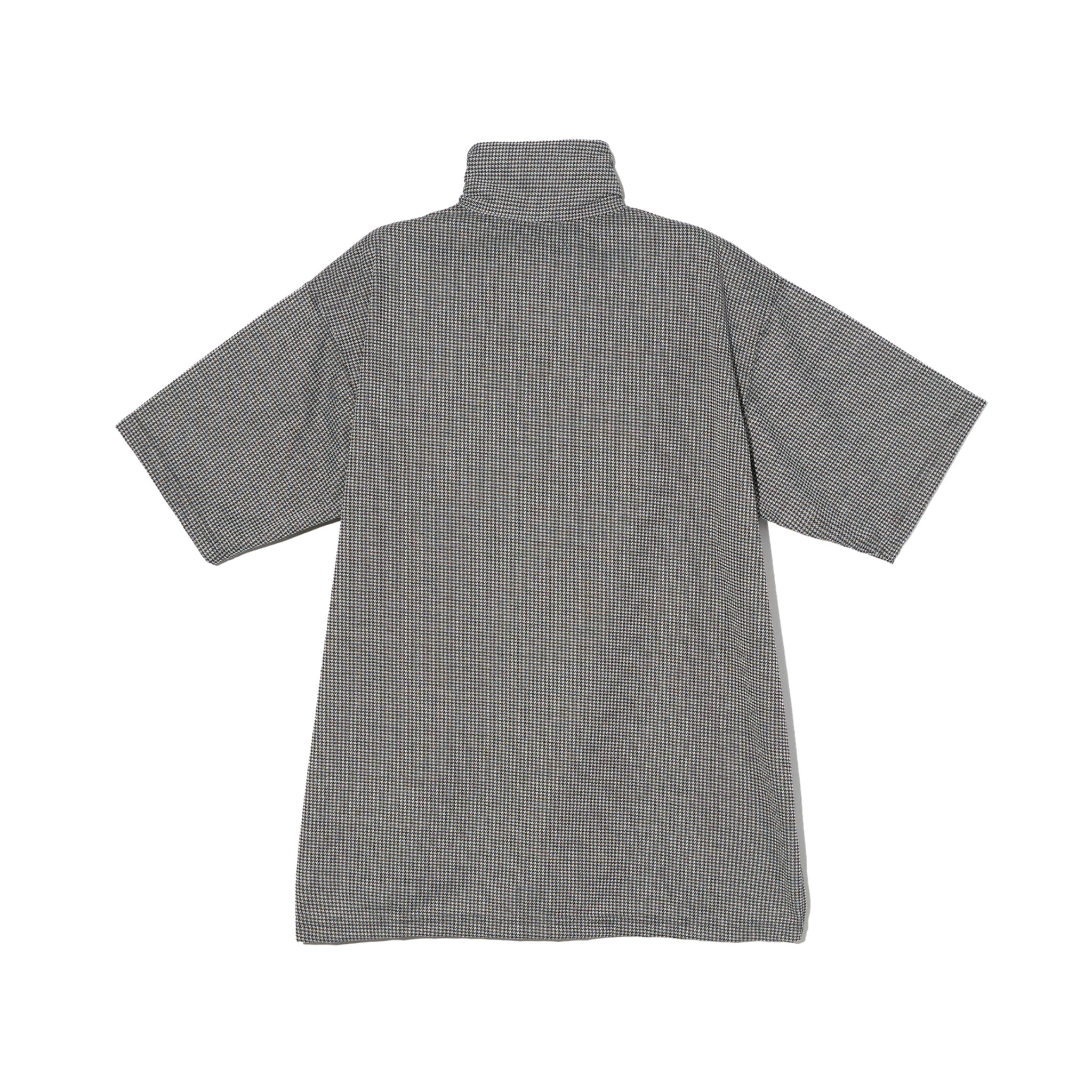 Engineered Garments | BlackBlue | Saint Paul