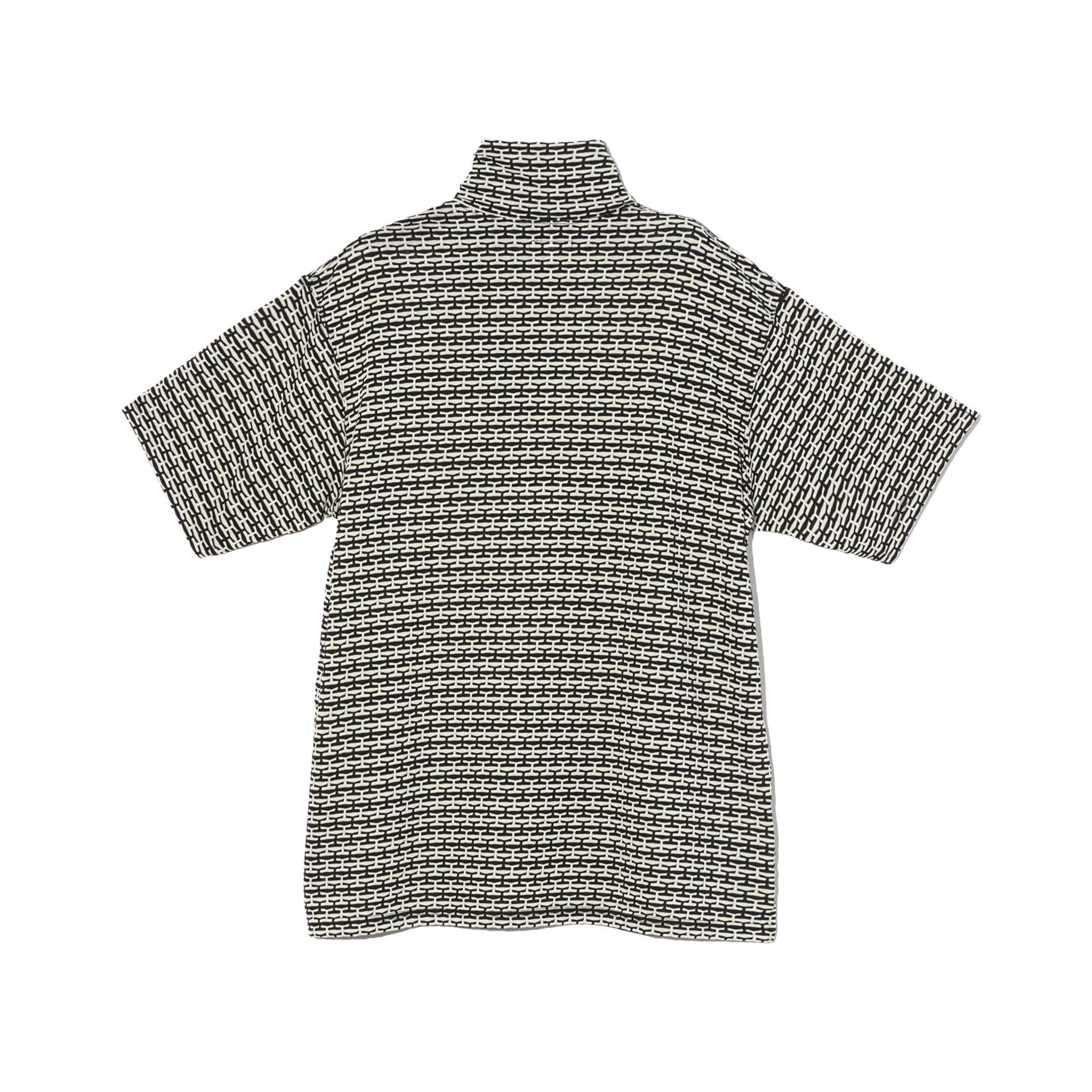 Engineered Garments | BlackBlue | Saint Paul