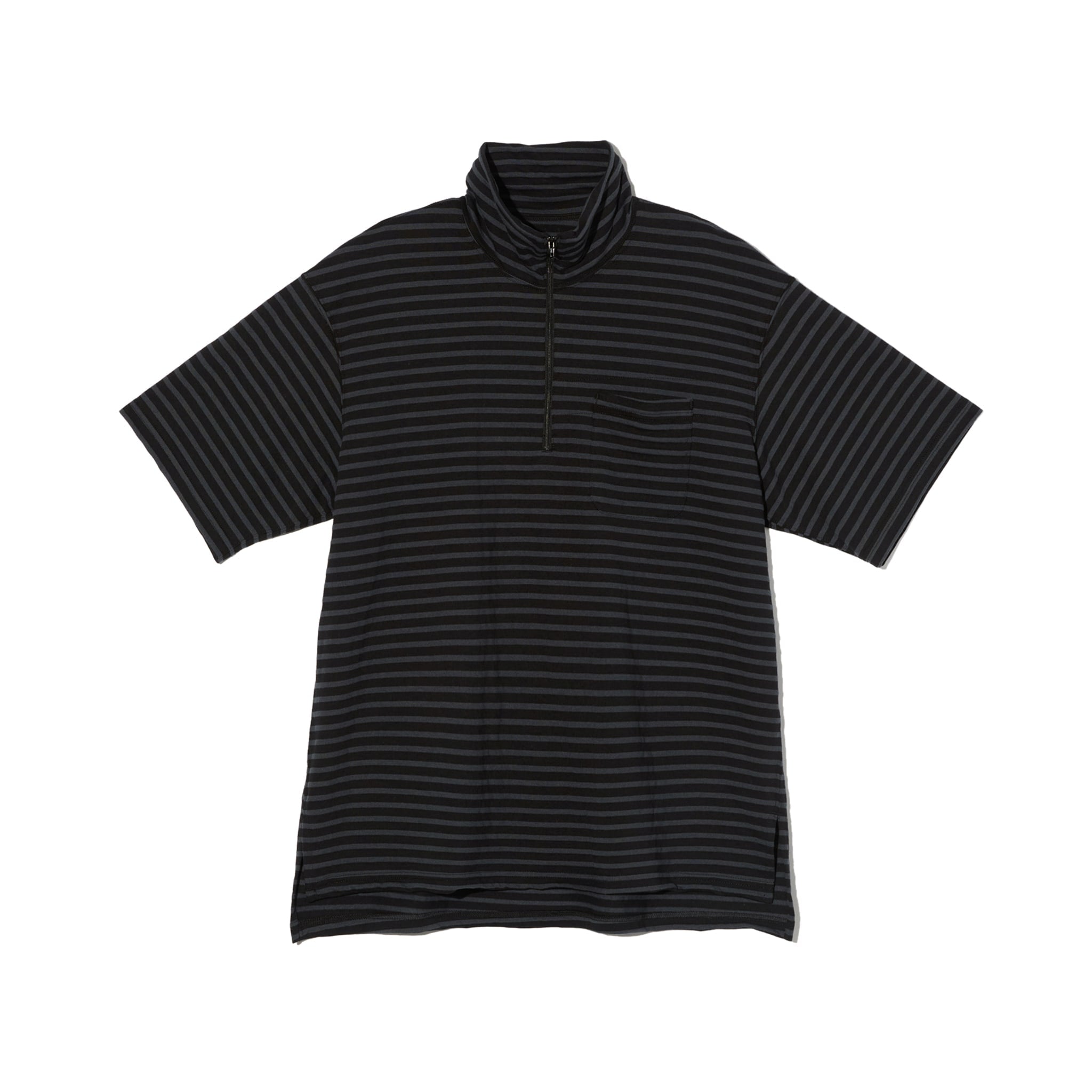 Engineered Garments | BlackBlue | Saint Paul